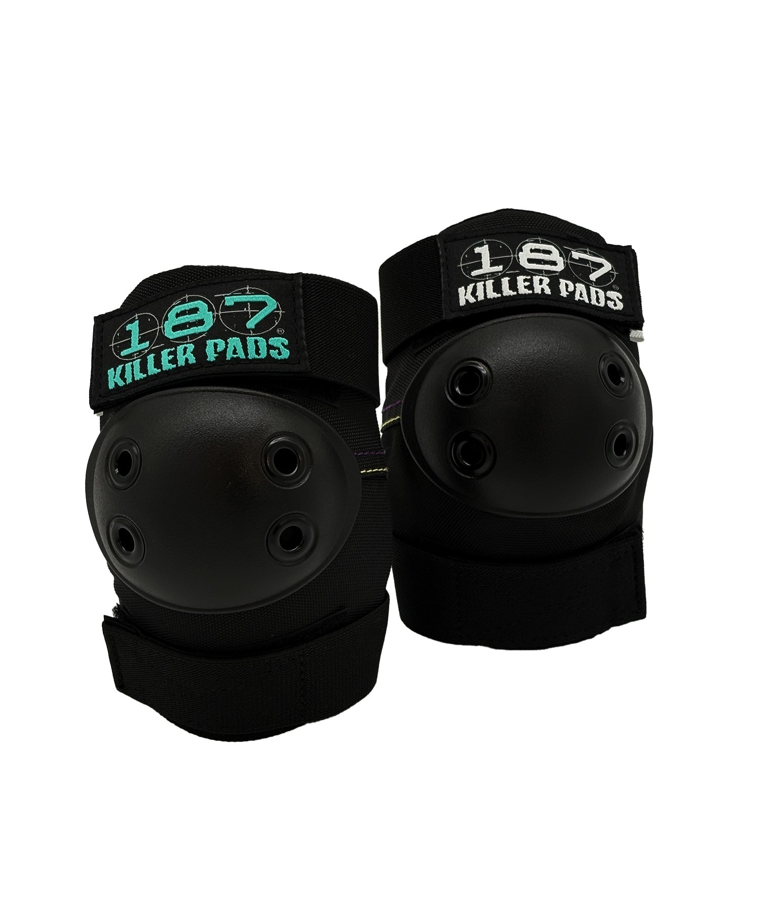 THREE WEATHER スリーウェザー スケートボード プロテクター 187