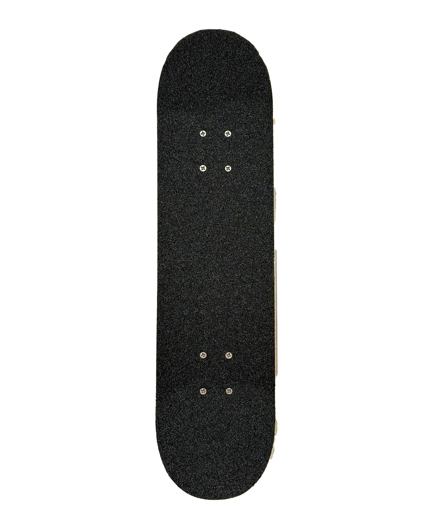 THREE WEATHER スリーウェザー スケートボード ハンドボード TWHSB