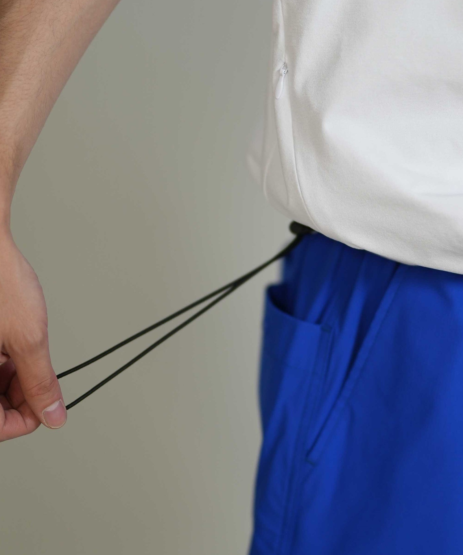 THREE WEATHER スリーウェザー ラッシュガード 半袖 メンズ Tシャツ