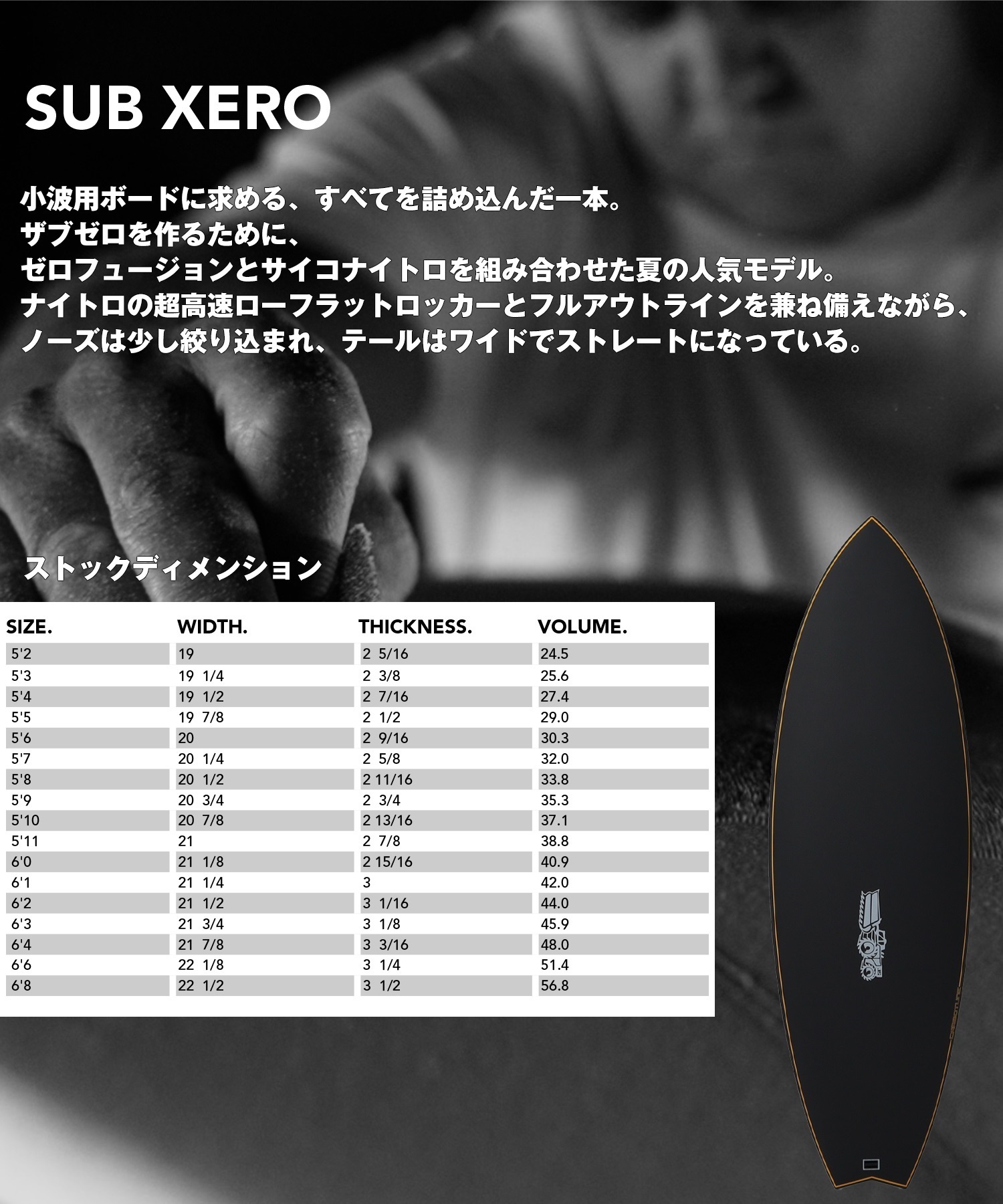 JS INDUSTRIES ジェイエスインダストリー サブゼロカーボン ショート