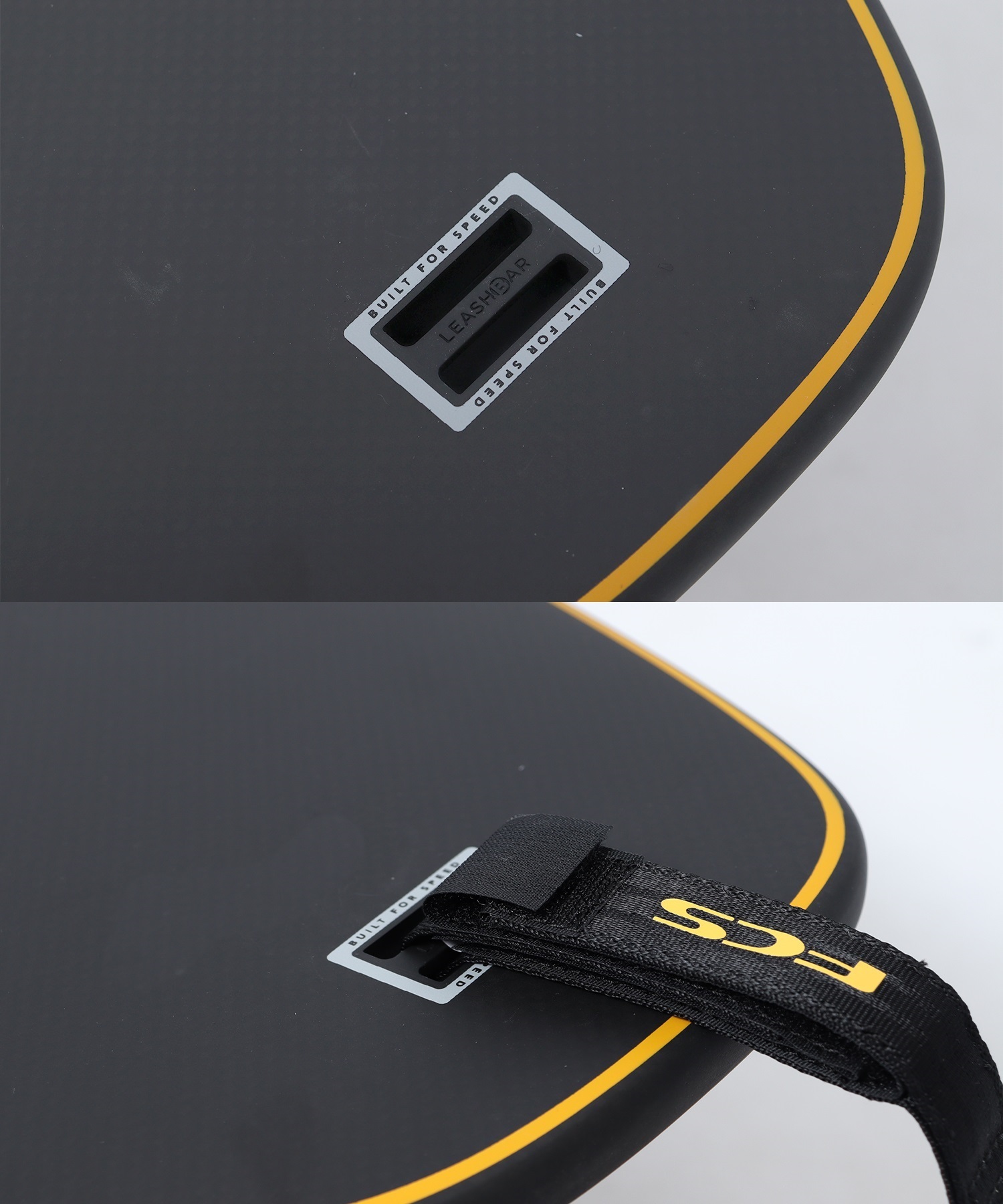 JS INDUSTRIES ジェイエスインダストリー サブゼロカーボン ショート