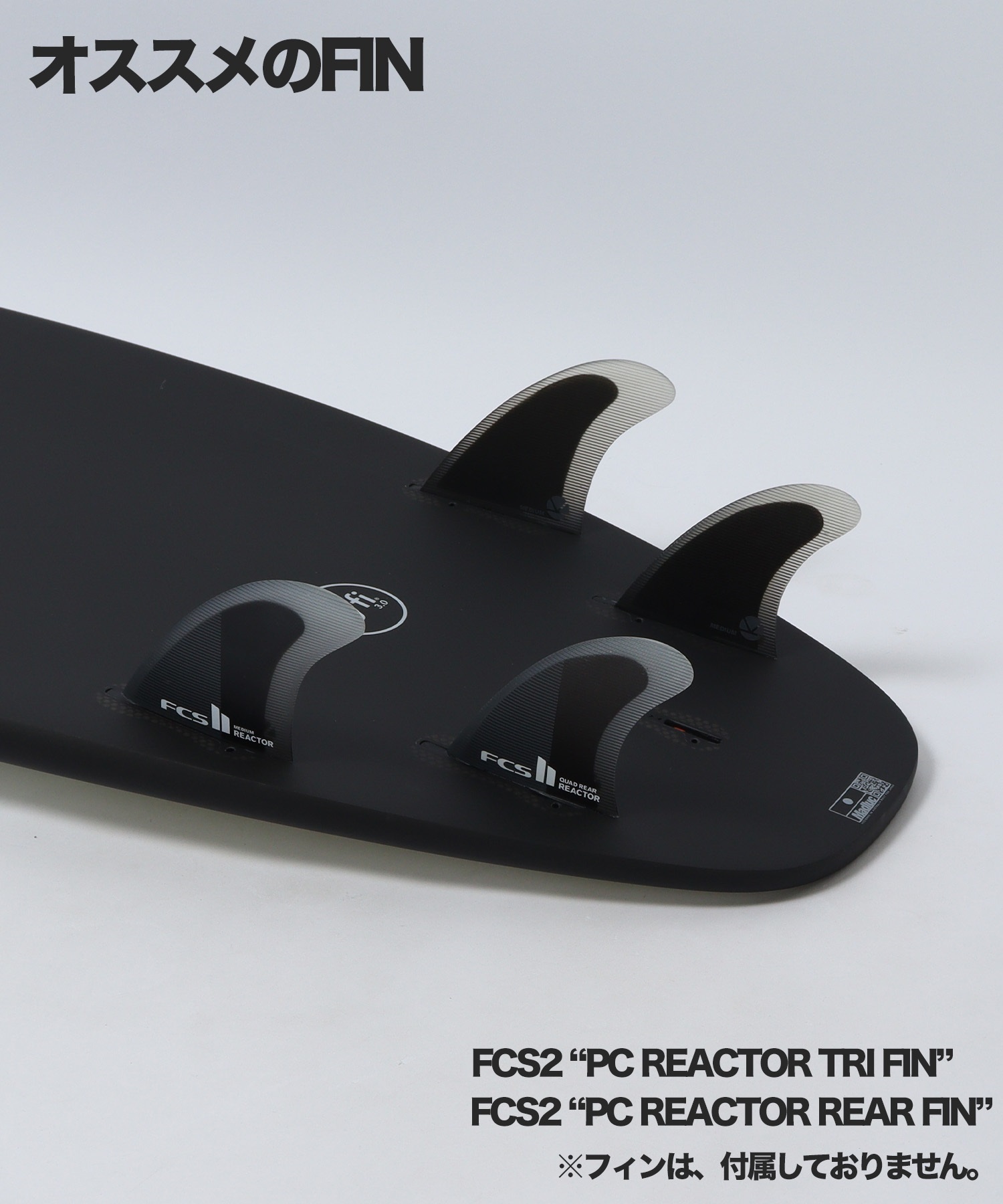 JS INDUSTRIES ジェイエスインダストリー FLAME FISH HYFI3.0 ショート