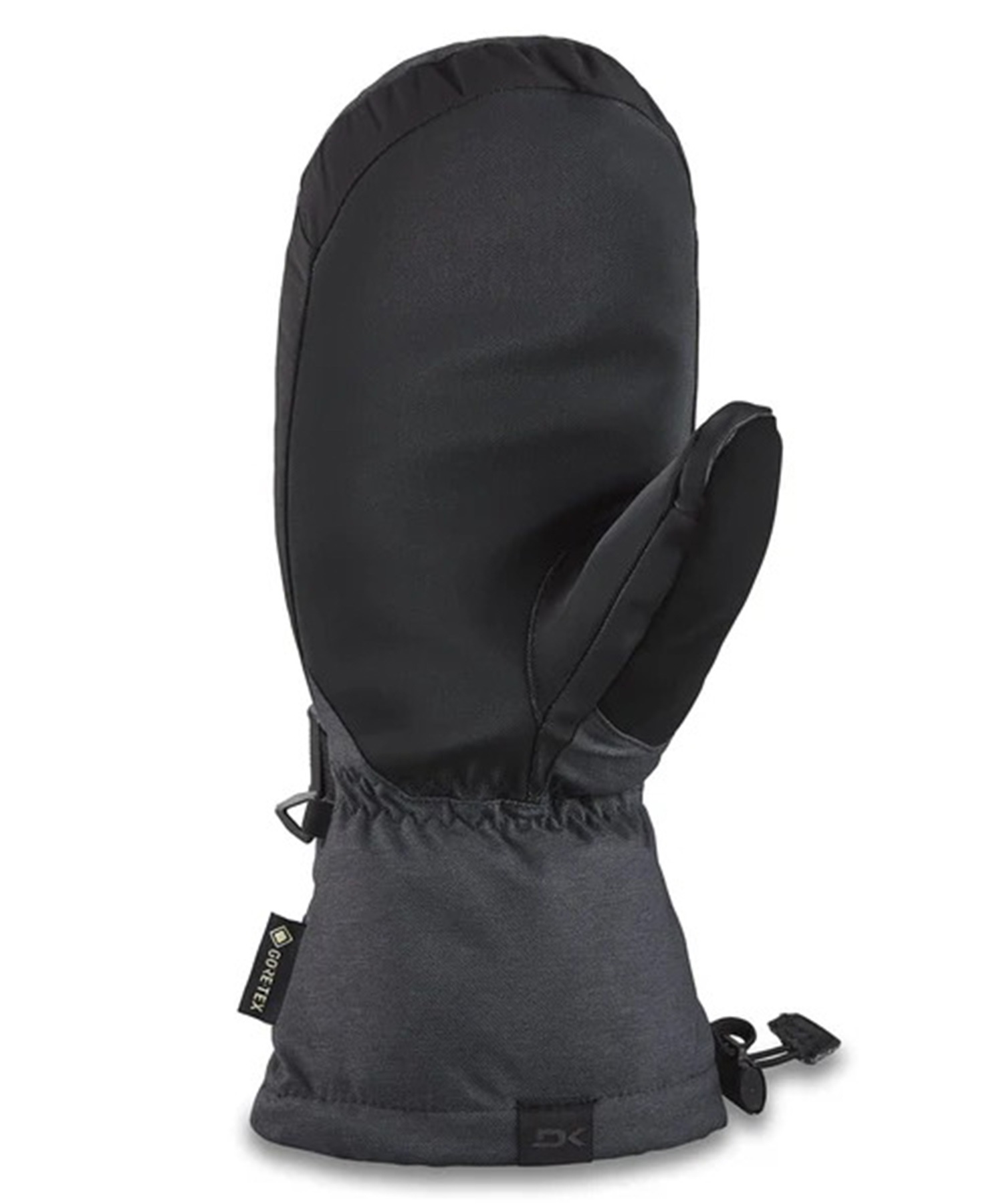 DAKINE ダカイン TITAN GORE-TEX MITTS ゴアテックス ミトン