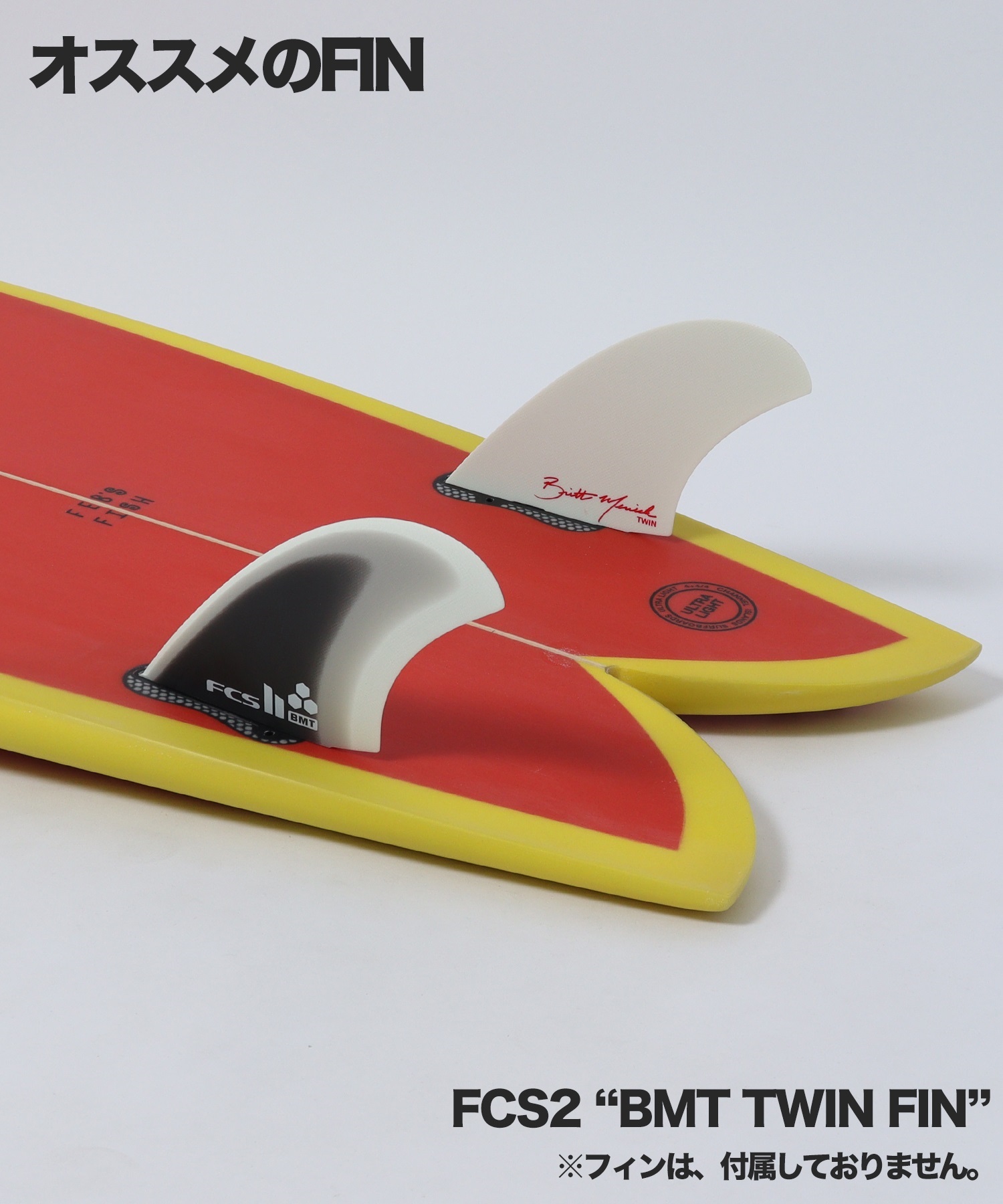 CHANNEL ISLANDS チャネルアイランズ フェブズフィッシュ ショート