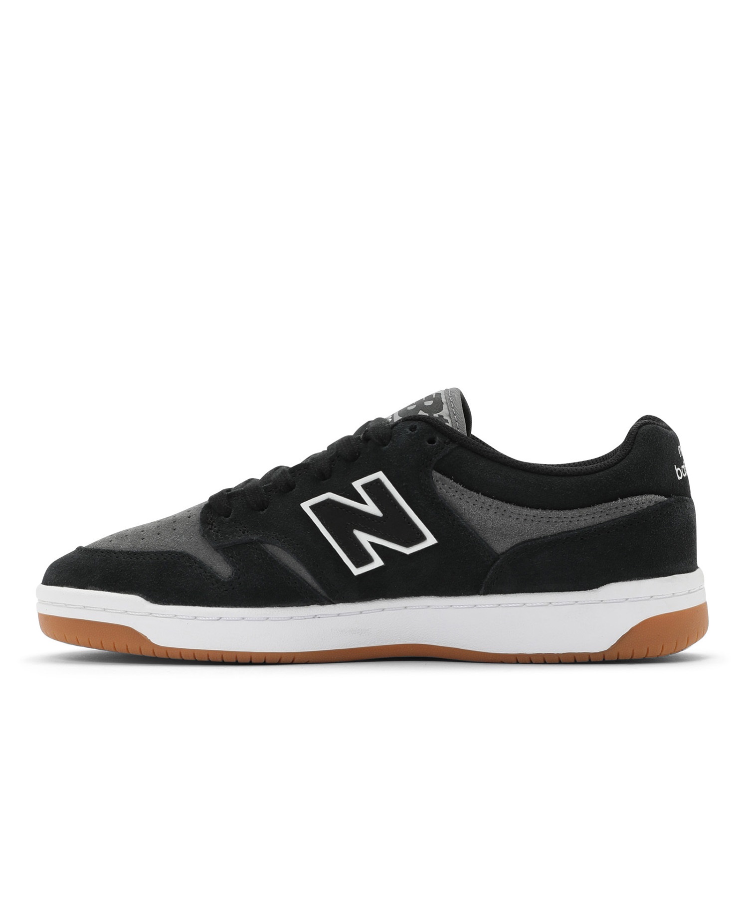 new balance numeric ニューバランス ヌメリック スニーカー メンズ