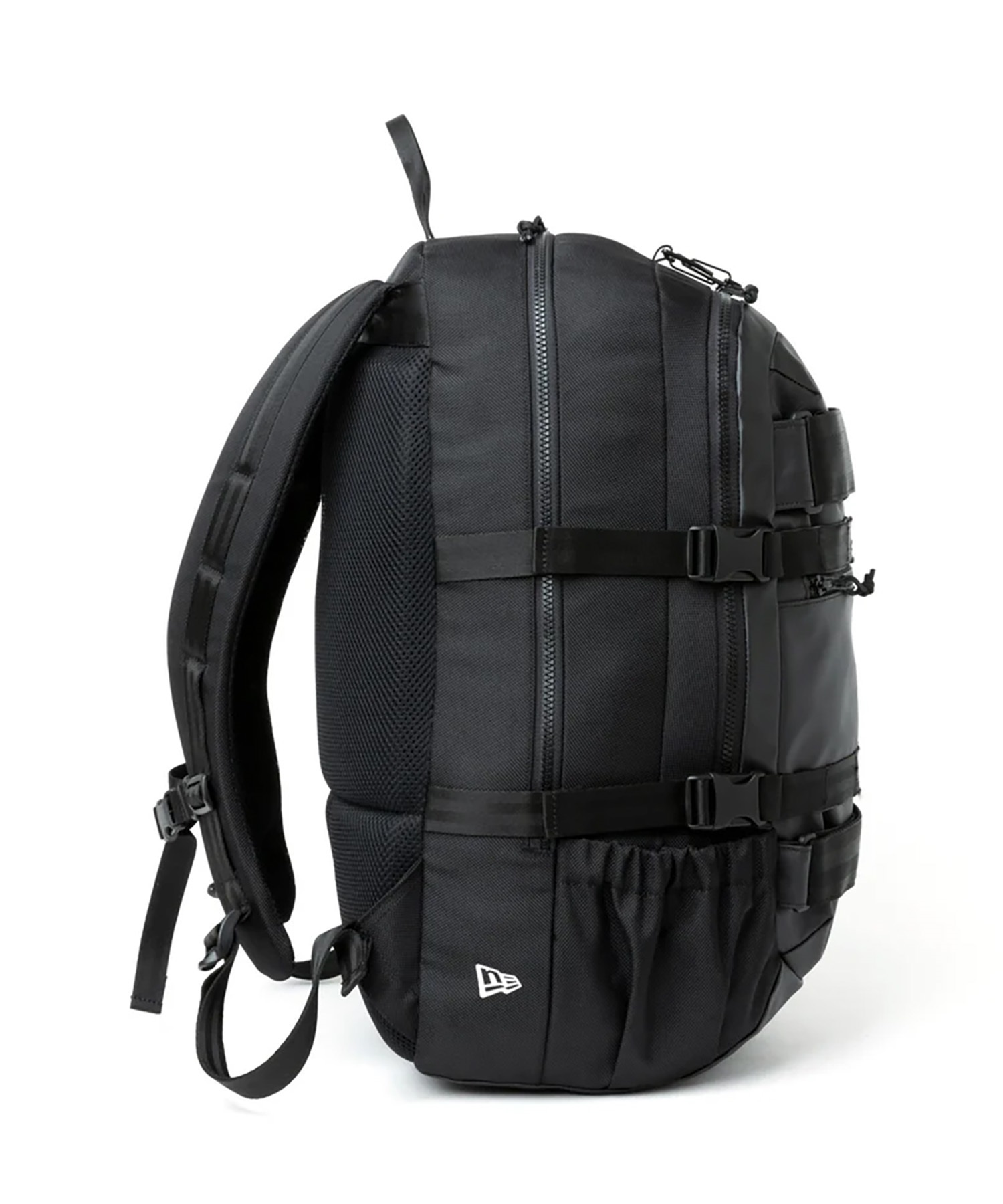 NEW ERA ニューエラ バックパック リュックサック リュック 33L
