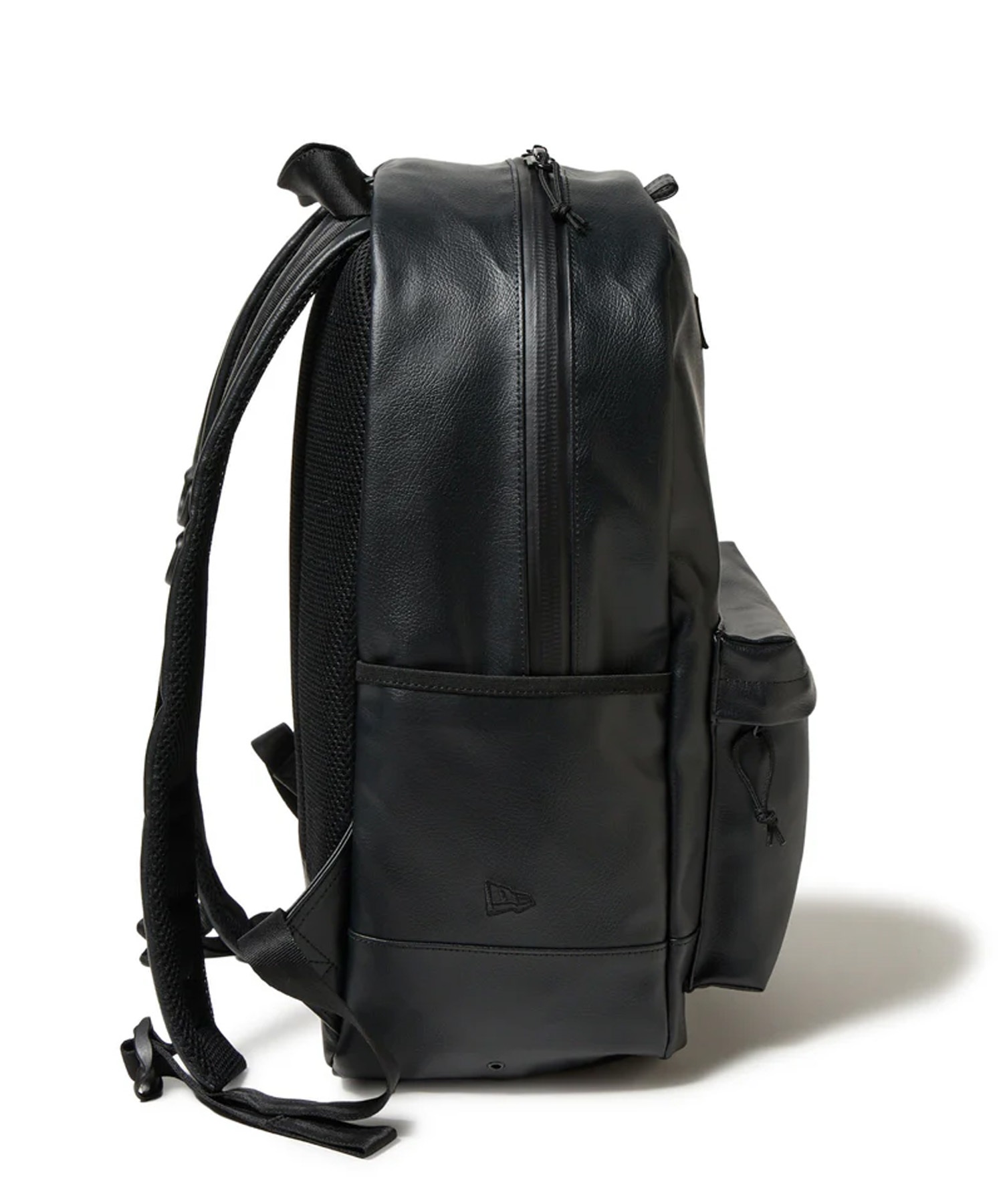 NEW ERA ニューエラ バックパック リュック ライトパック 27L