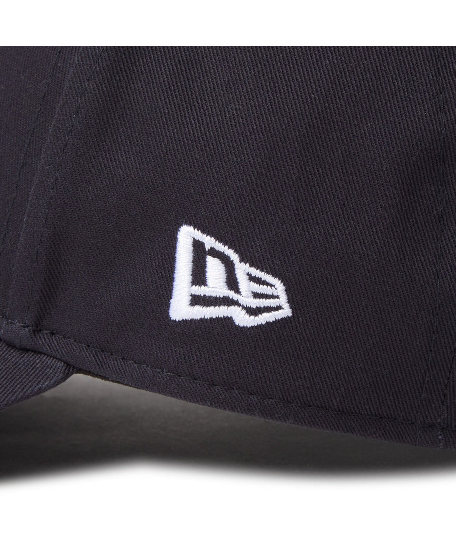 NEW ERA ニューエラ キャップ 9FORTY Rhinestone ニューヨーク