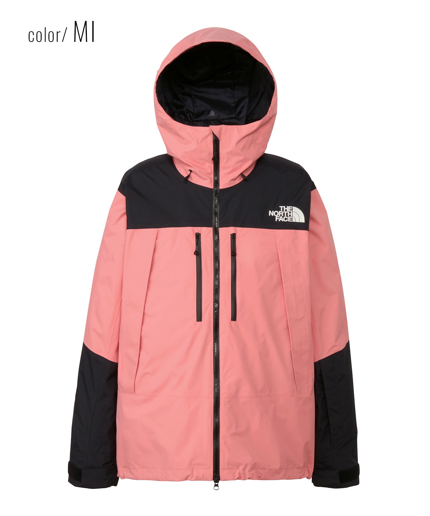 THE NORTH FACE ノースフェイス SNOWBIRD TRICLIMATE NS62515