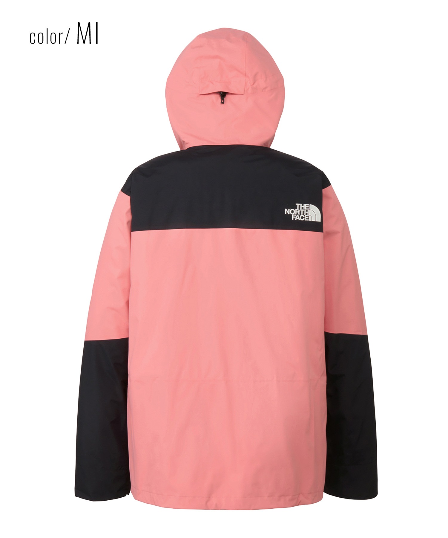 THE NORTH FACE ノースフェイス SNOWBIRD TRICLIMATE NS62515