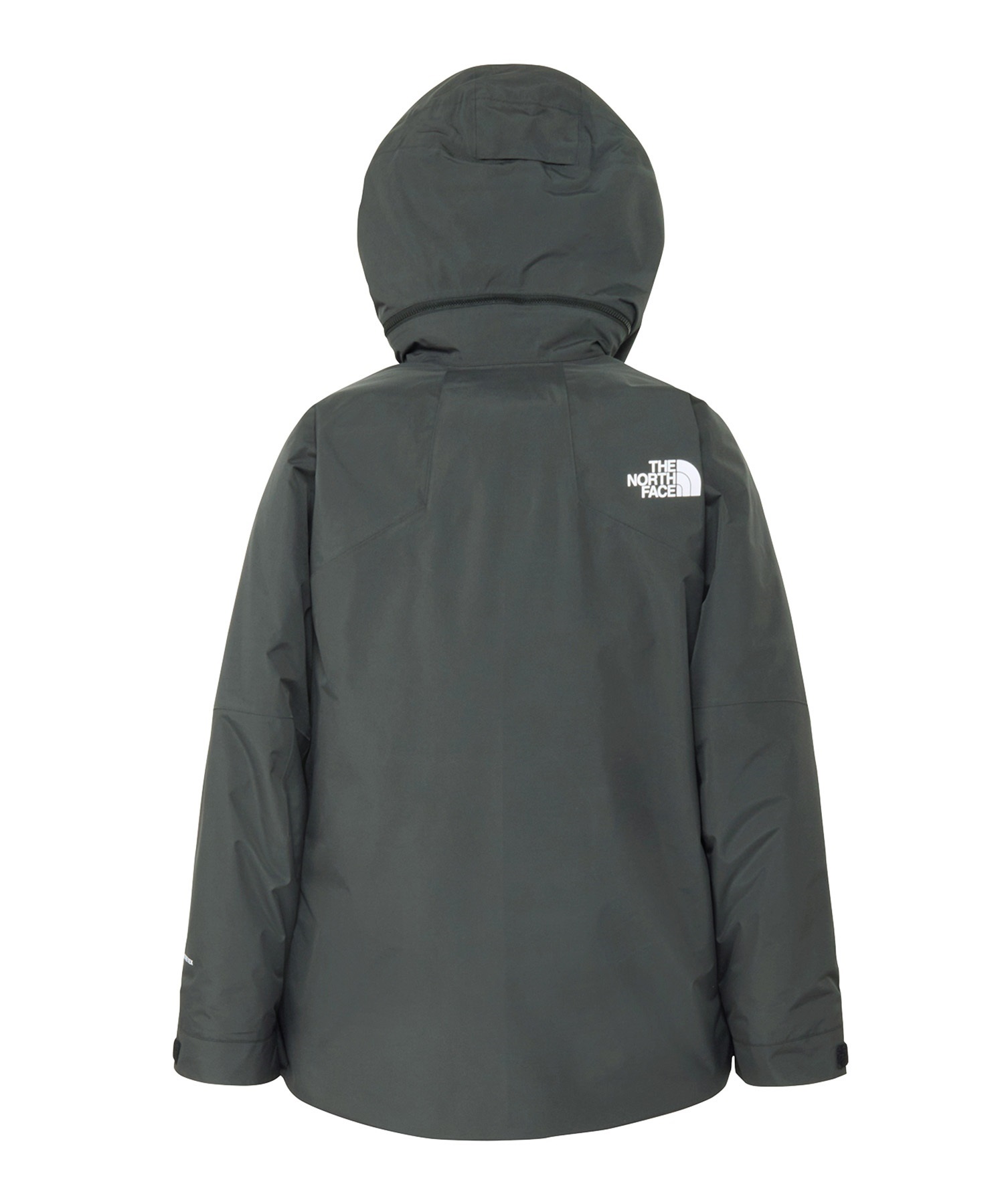 THE NORTH FACE ノースフェイス LAYBACK RIDE JACKET NS62512