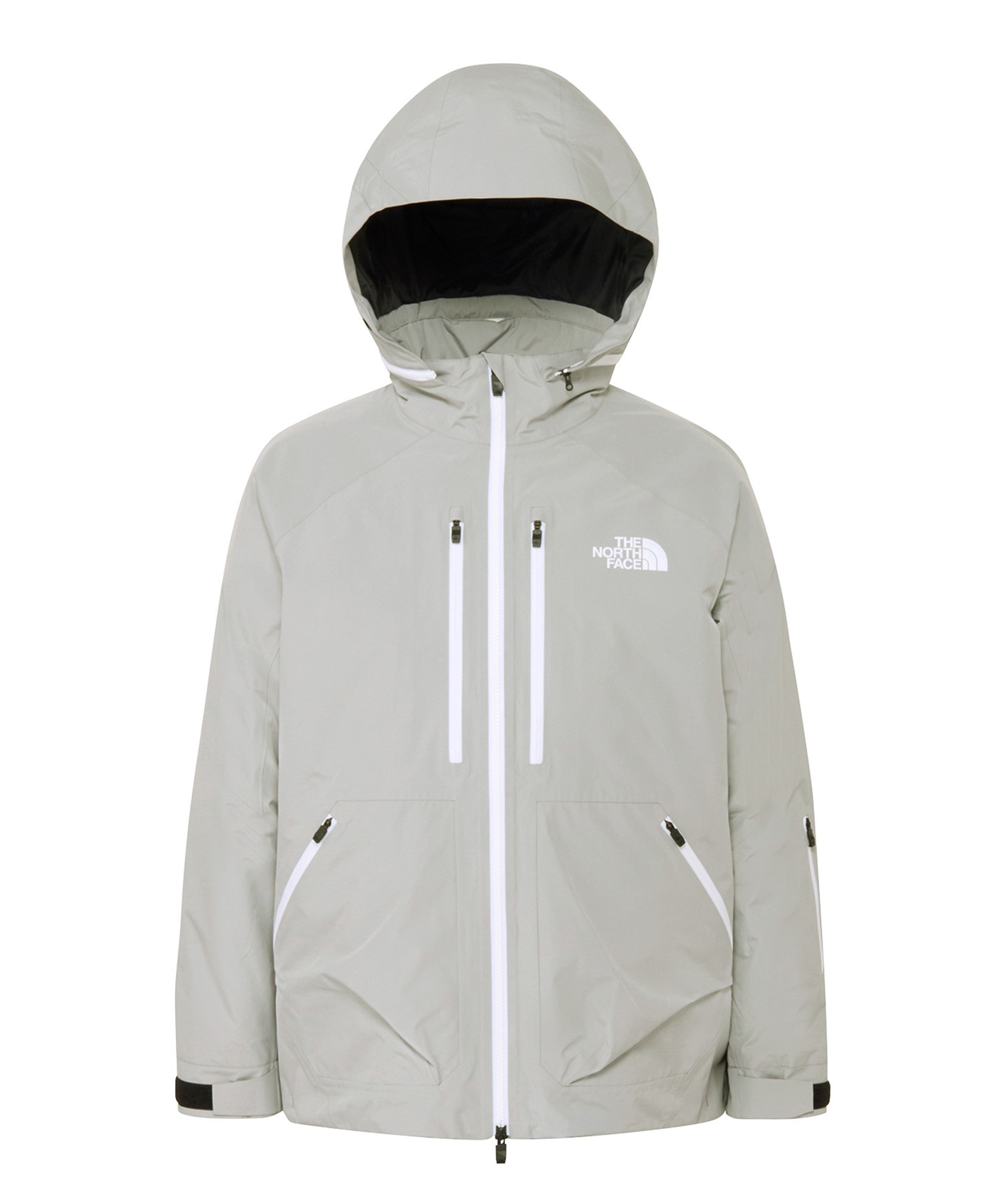THE NORTH FACE ノースフェイス LAYBACK RIDE JACKET NS62512