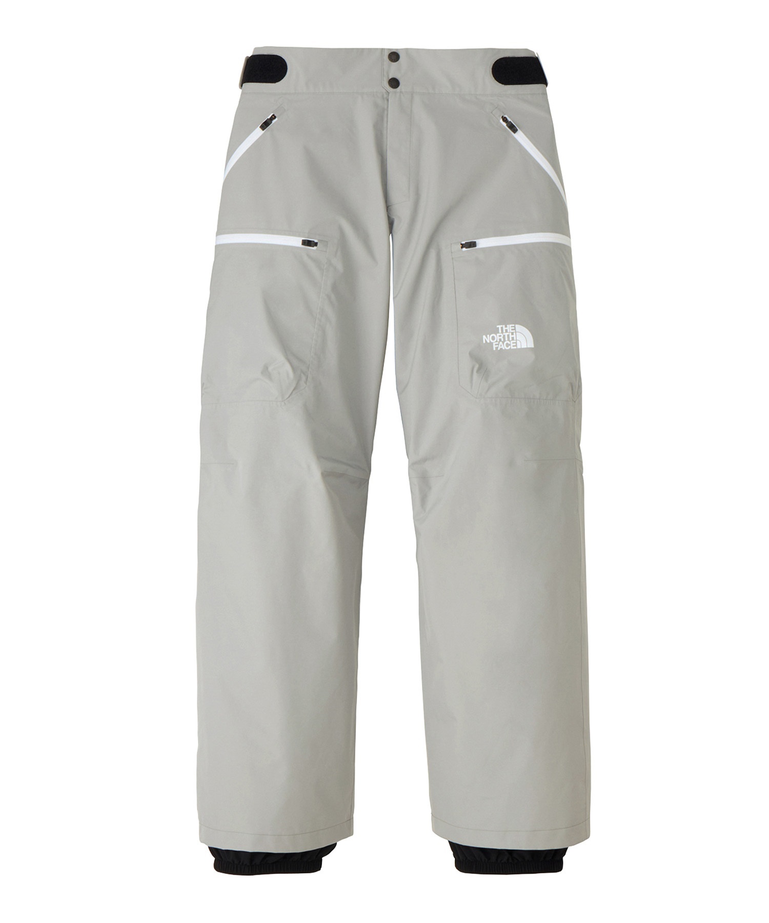 THE NORTH FACE ノースフェイス LAYBACK RIDE PANT NS62514 パンツ