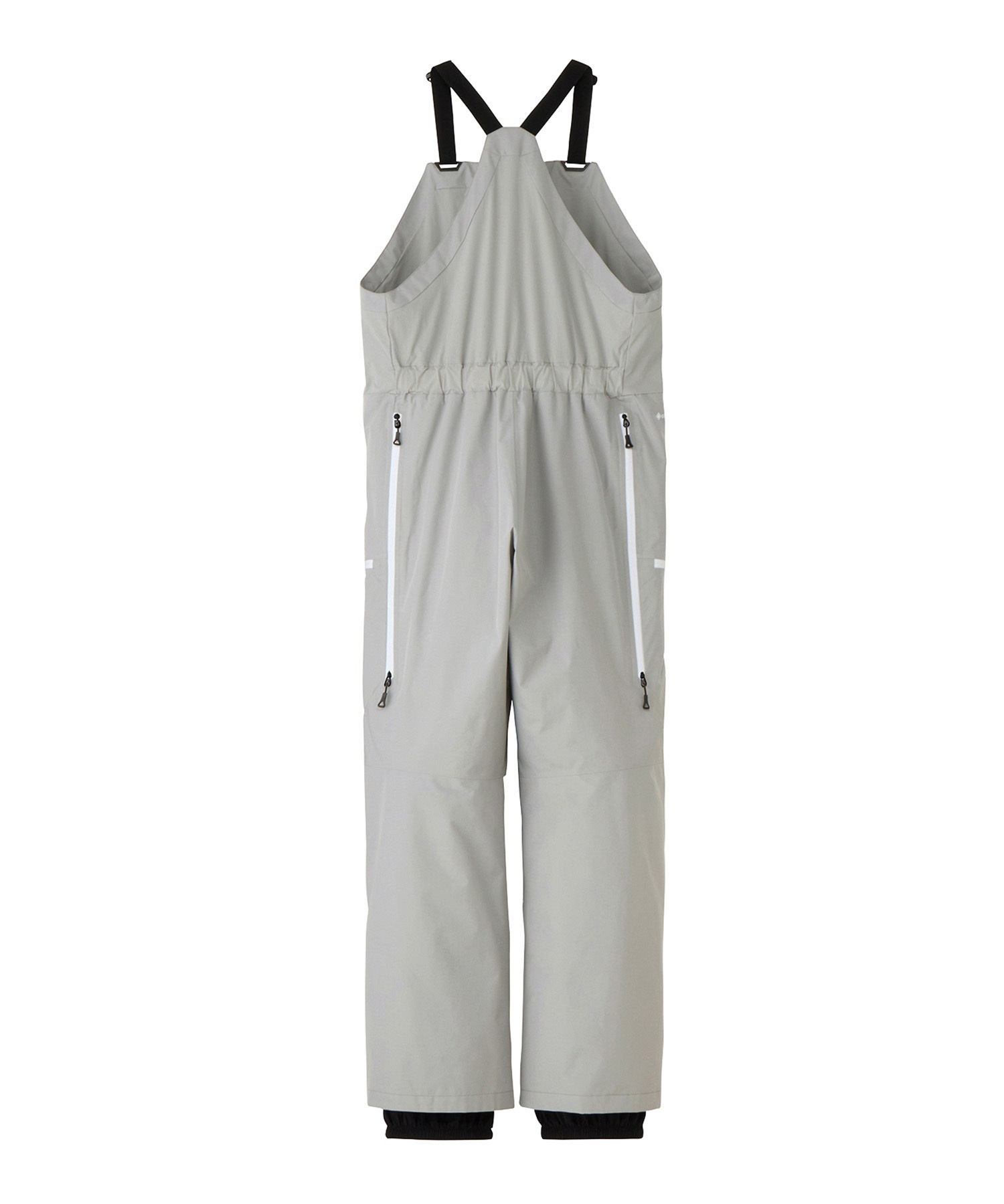 THE NORTH FACE ノースフェイス LAYBACK RIDE BIB NS62513