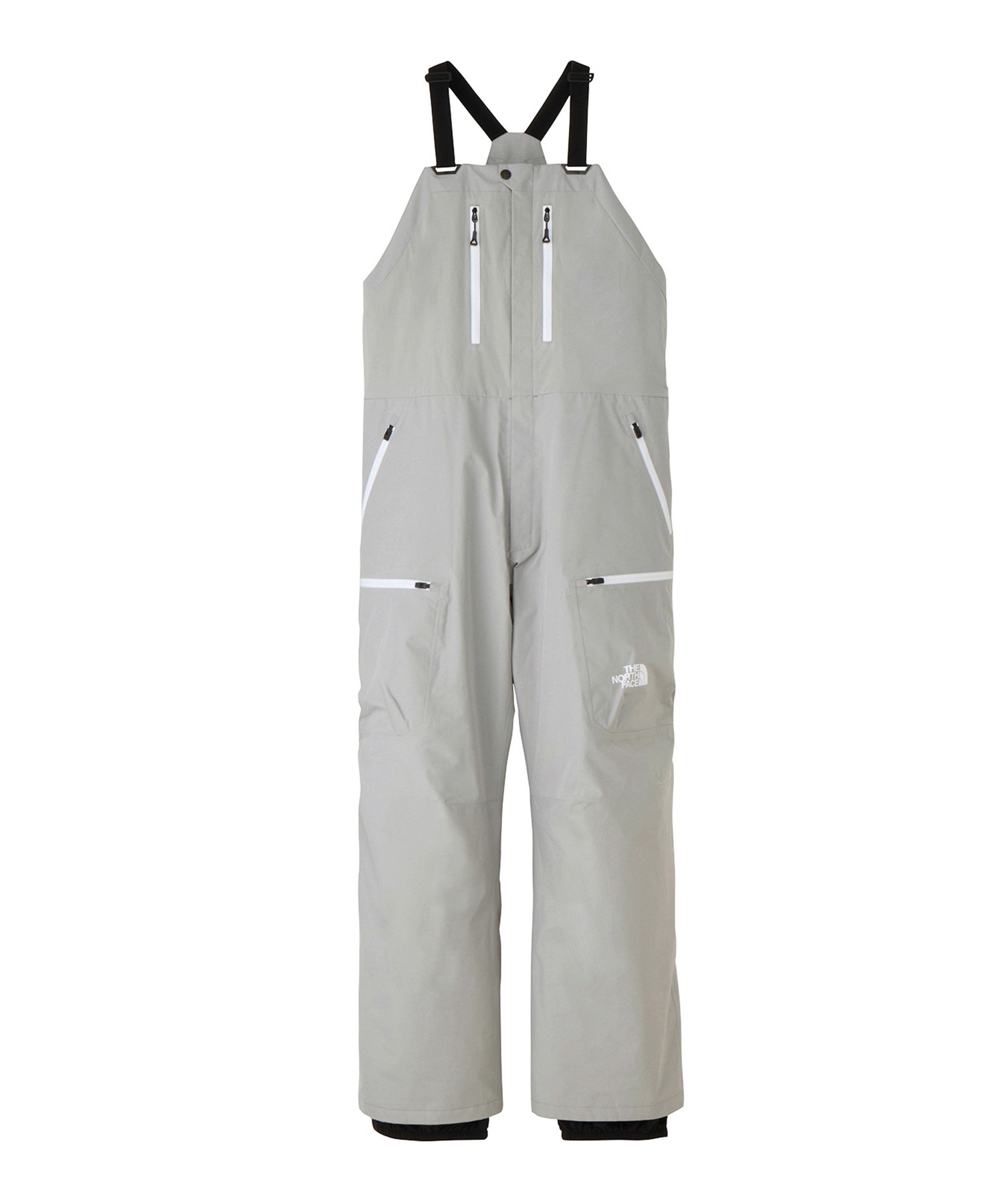 THE NORTH FACE ノースフェイス LAYBACK RIDE BIB NS62513