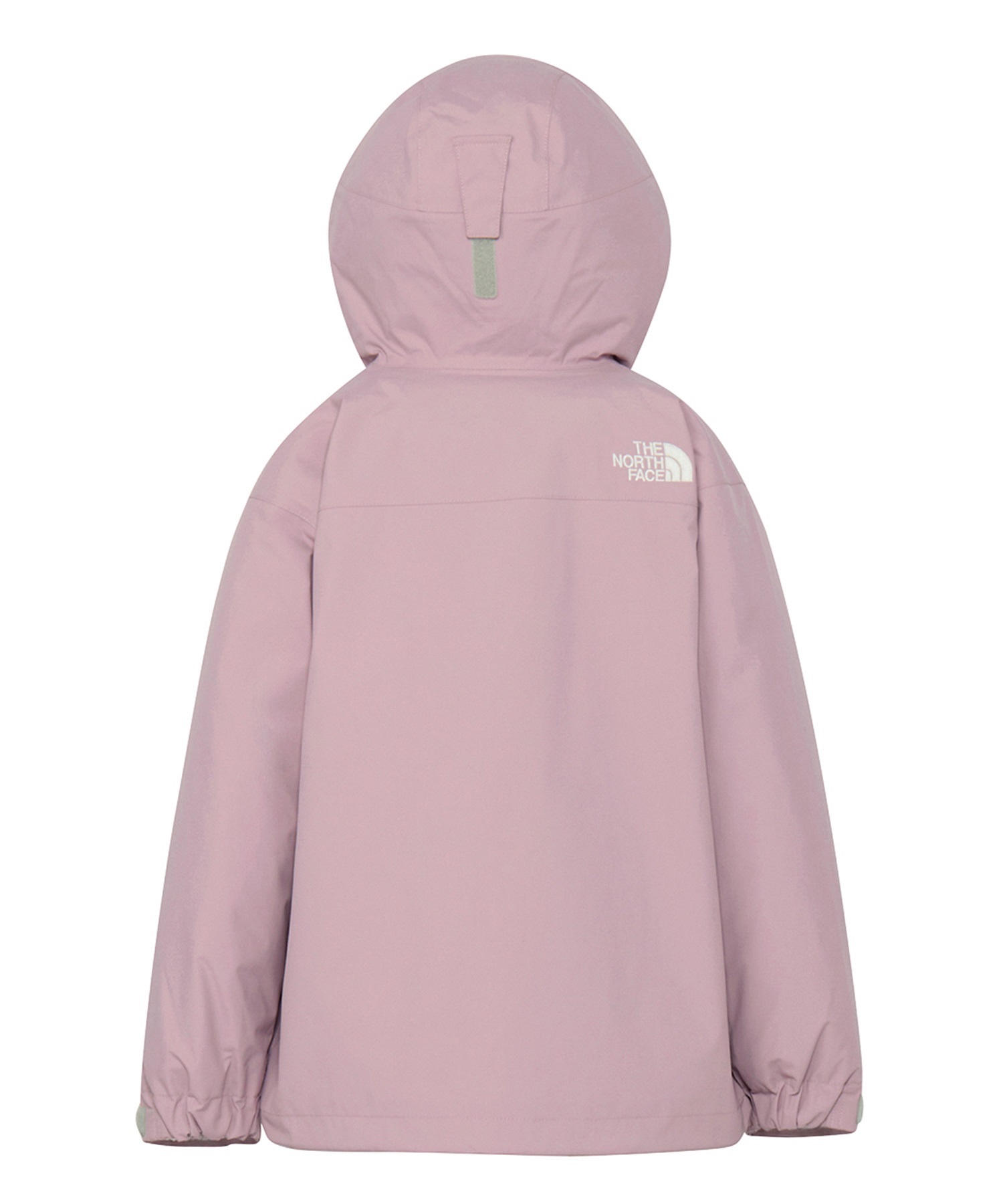 THE NORTH FACE ノースフェイス Scoop Light Jacket ジャケット