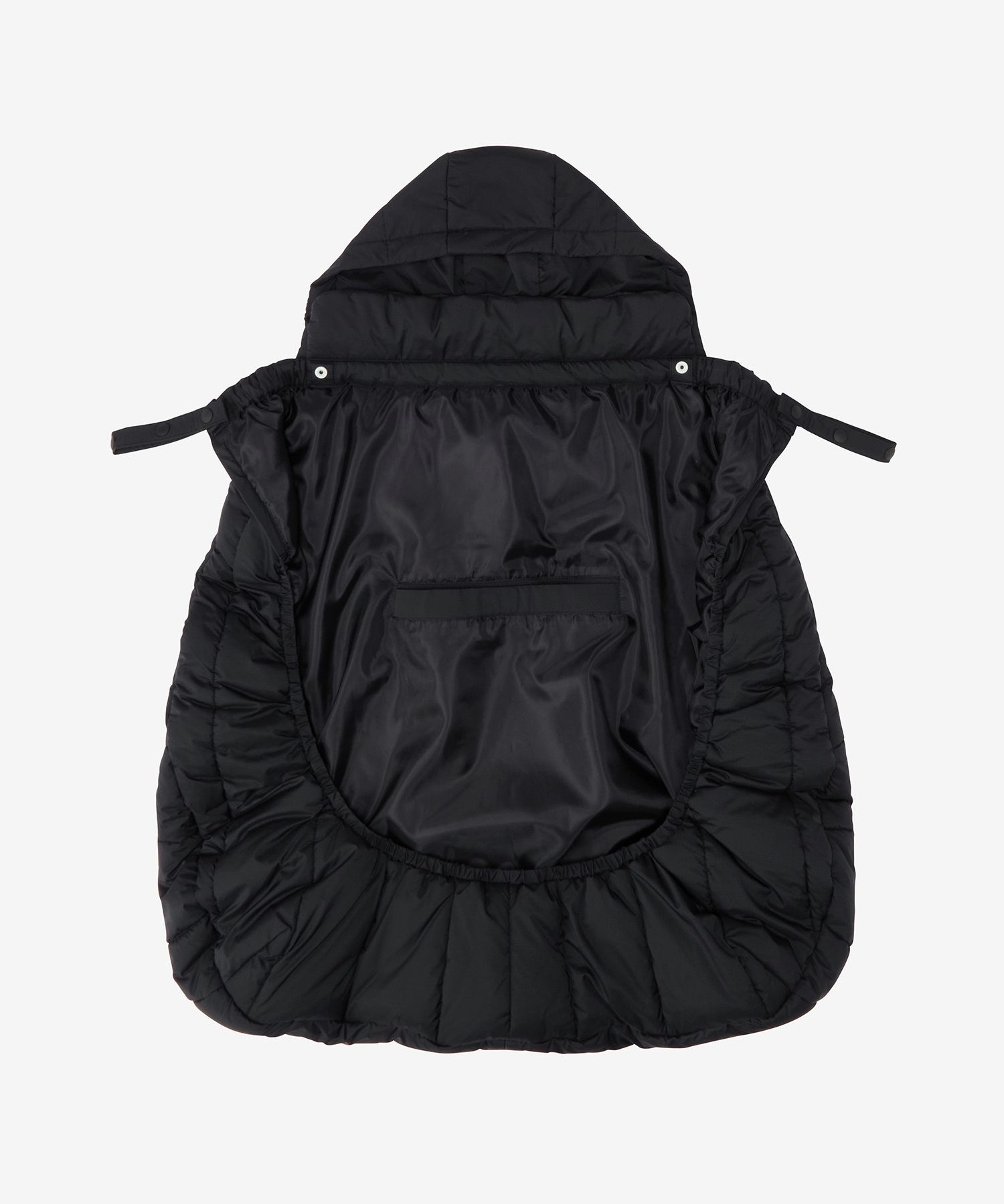 THE NORTH FACE ザ・ノース・フェイス キッズ 子供 ベビー ベビーカー