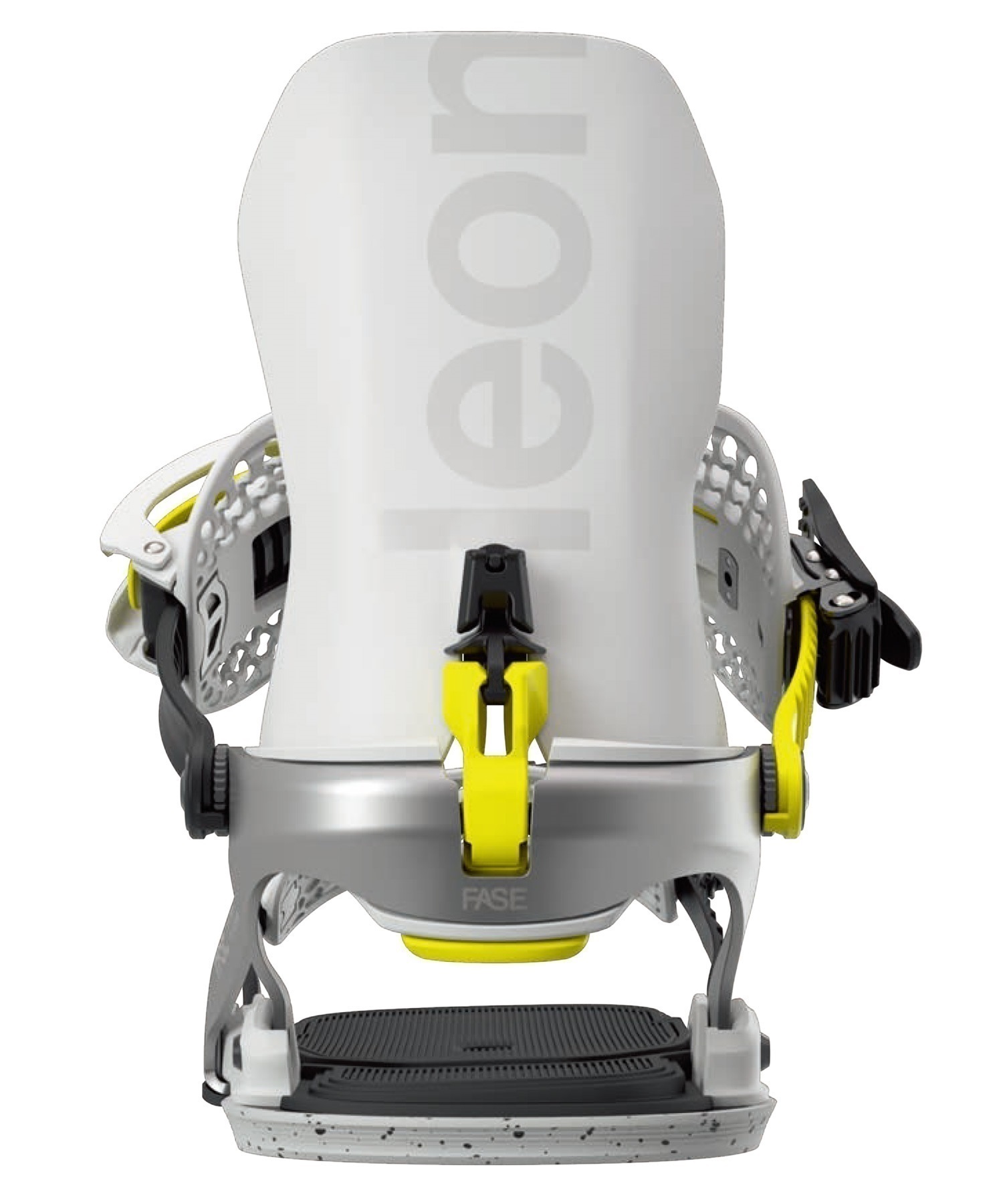 BATALEON バタレオン スノーボード バインディング ビンディング ユニ