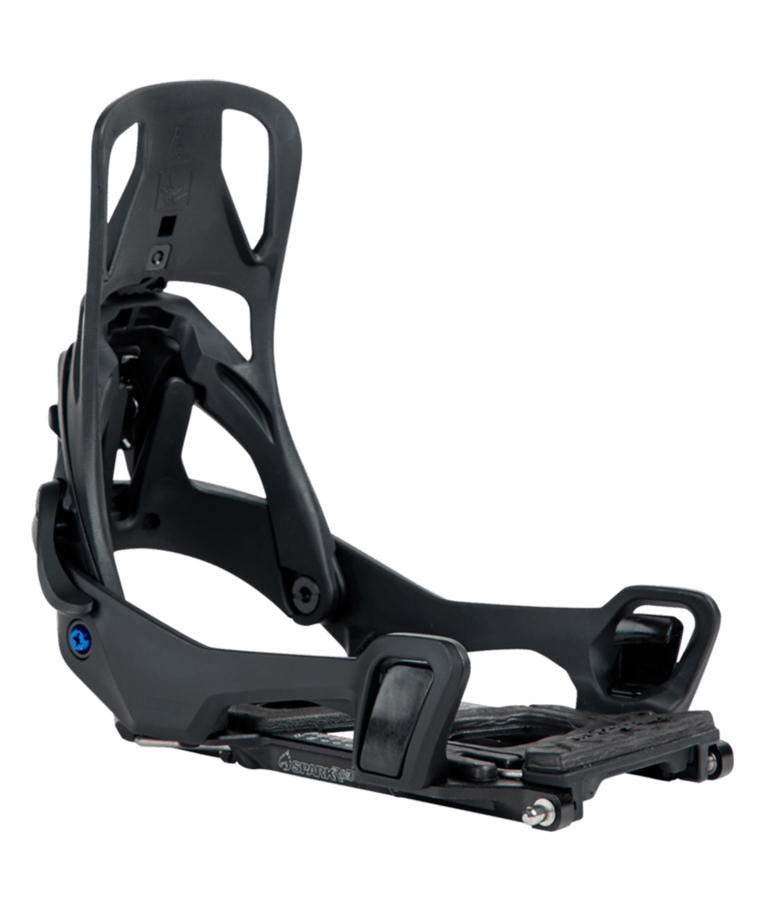 BURTON バートン Women's Step On Splitboard Bindings ステップオン