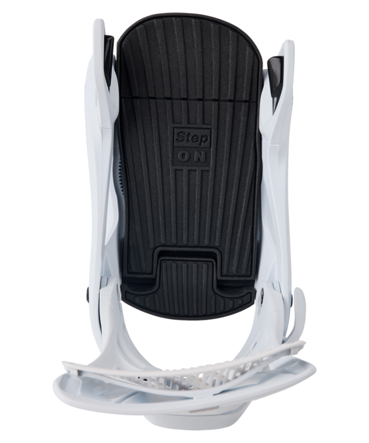 BURTON バートン Step On Escapade Re:Flex ステップオン スノーボード