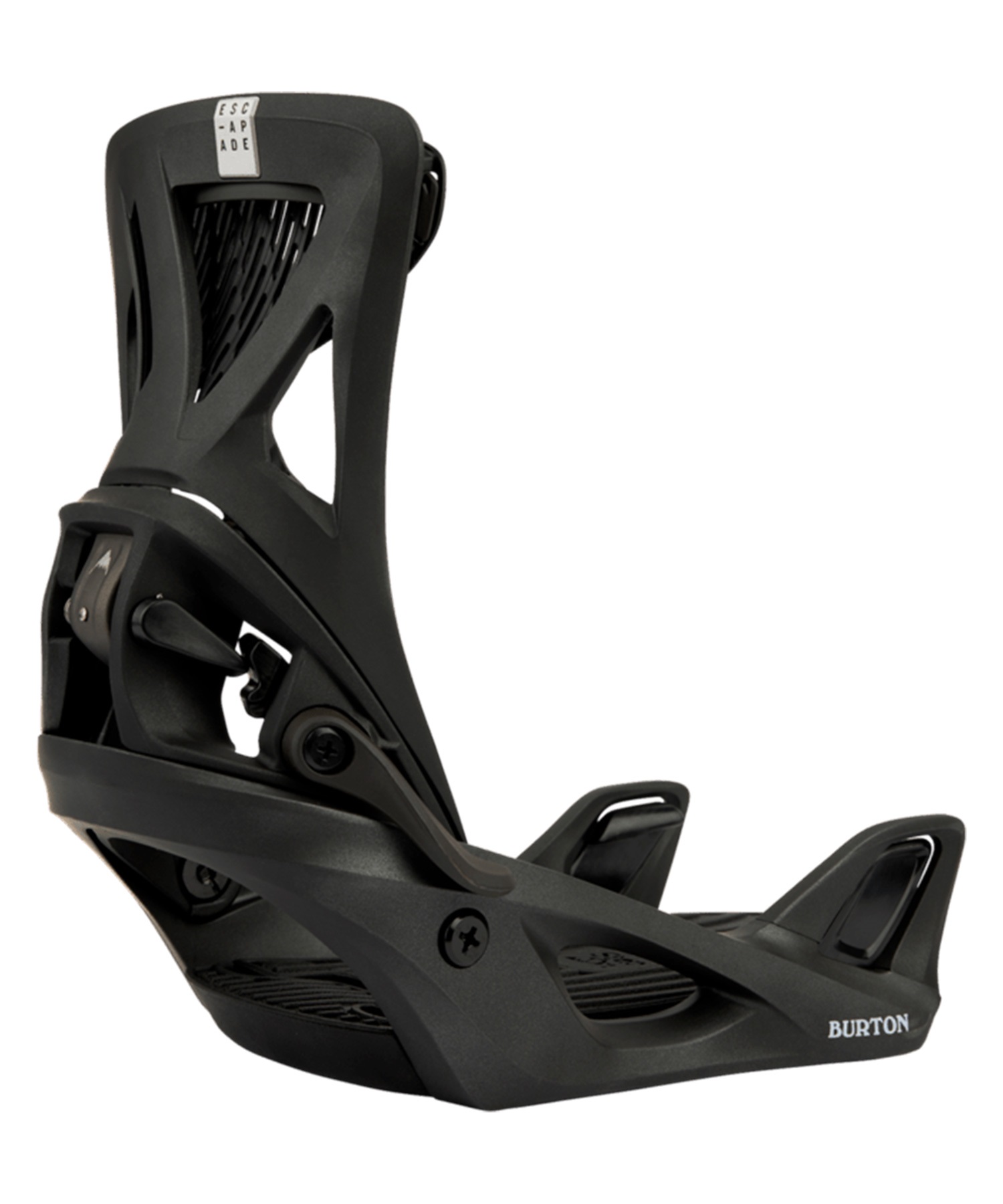 BURTON バートン Step On Escapade Re:Flex ステップオン スノーボード