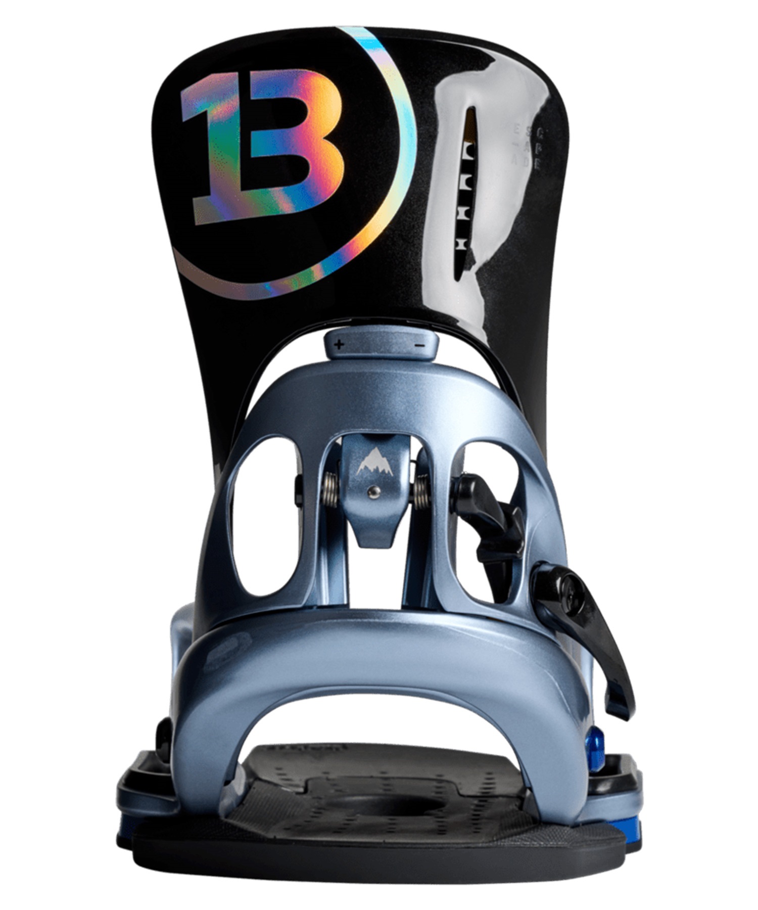 BURTON バートン Step On Escapade EST ステップオン スノーボード