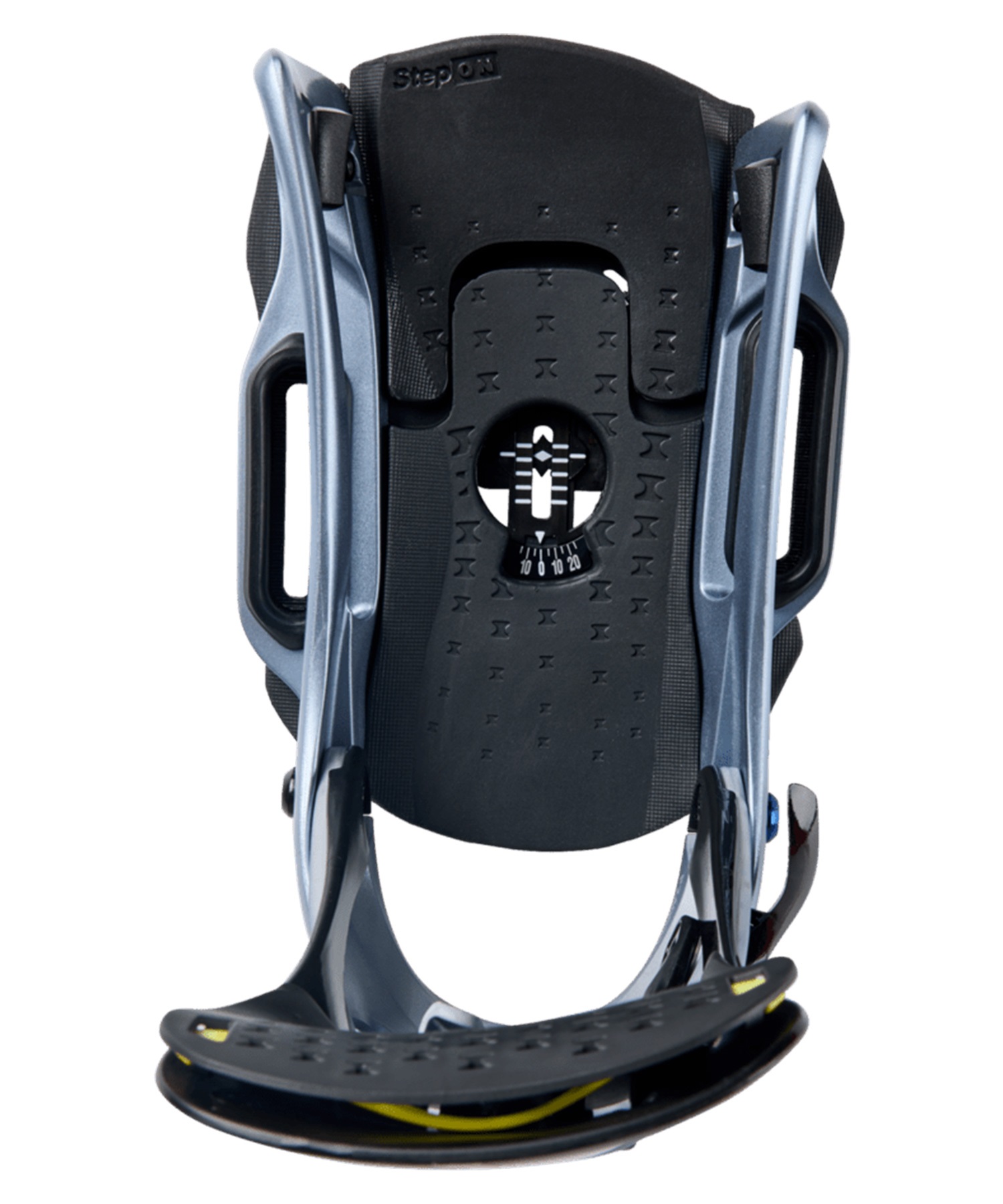 BURTON バートン Step On Escapade EST ステップオン スノーボード