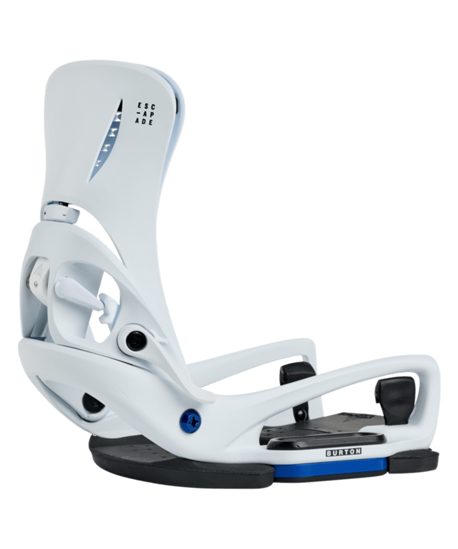 BURTON バートン Step On Escapade EST ステップオン スノーボード