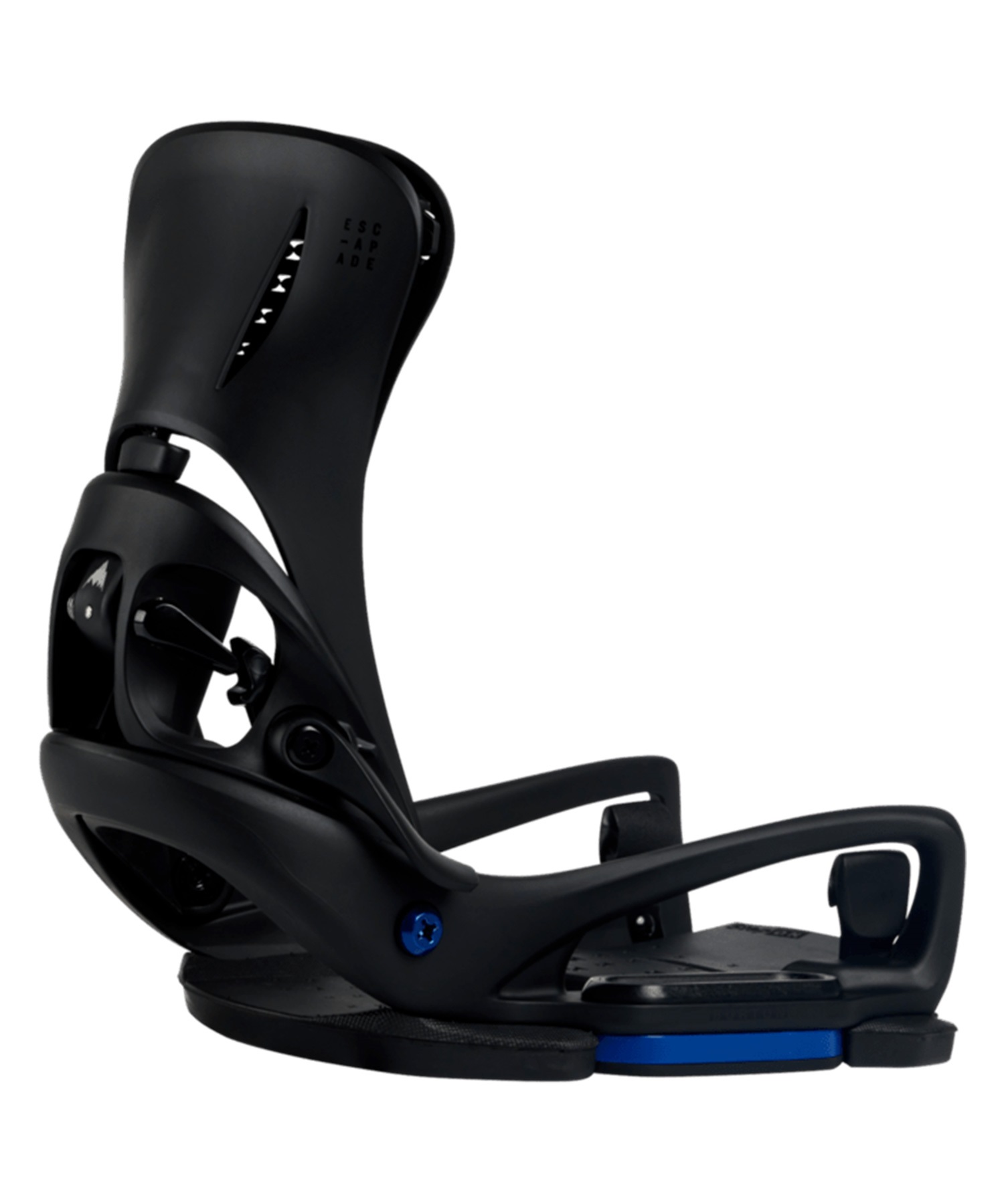 BURTON バートン Step On Escapade EST ステップオン スノーボード