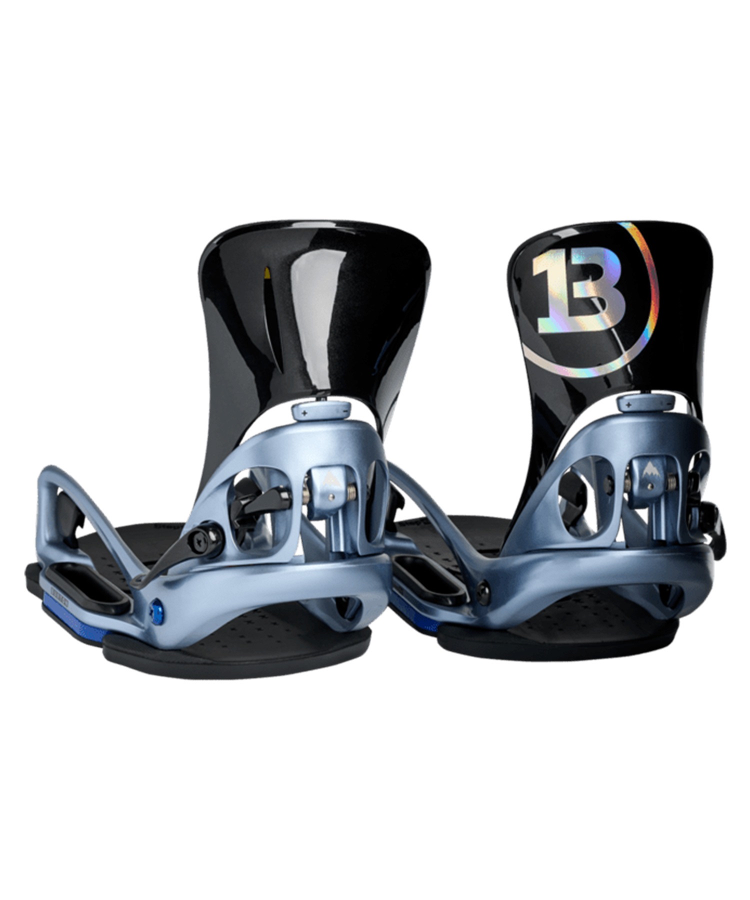 BURTON バートン Step On Escapade EST ステップオン スノーボード