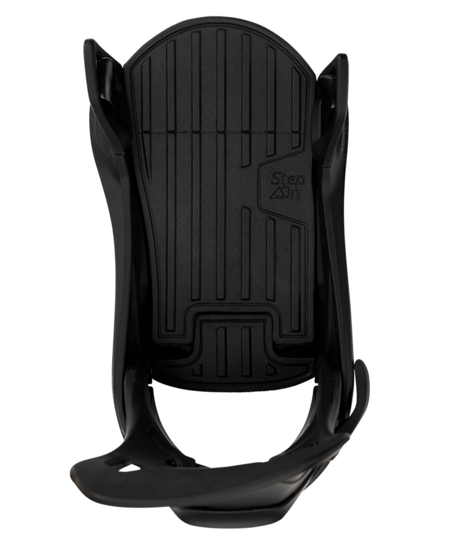 BURTON バートン Step On Re:Flex ステップオン スノーボード