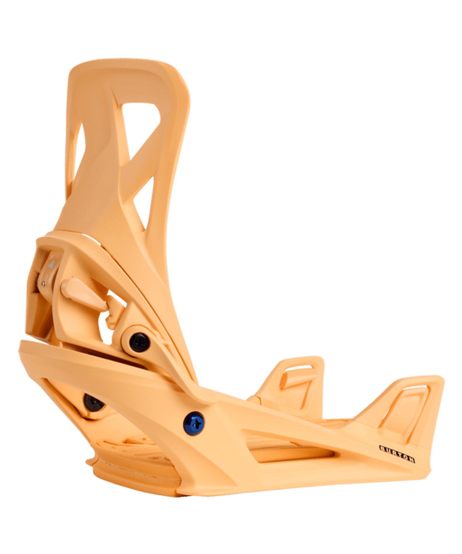 BURTON バートン Step On Re:Flex ステップオン スノーボード