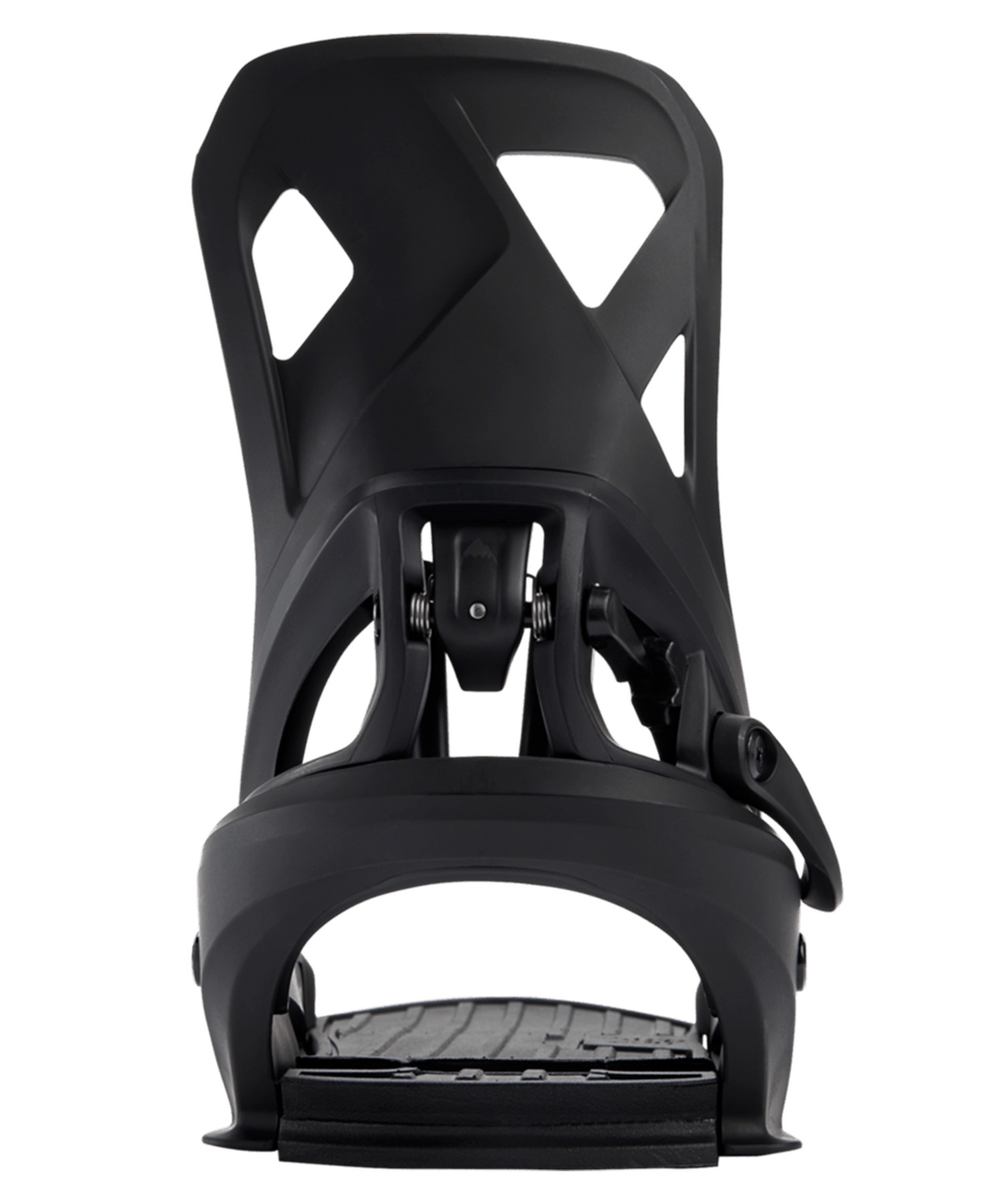 BURTON バートン Step On Re:Flex ステップオン スノーボード