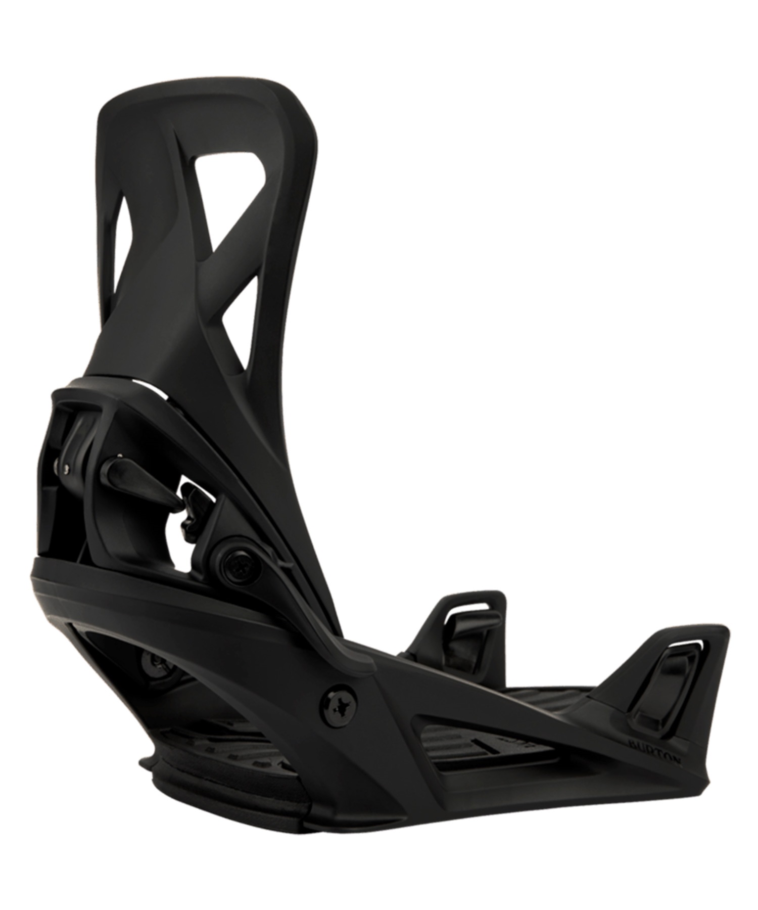 BURTON バートン Step On Re:Flex ステップオン スノーボード