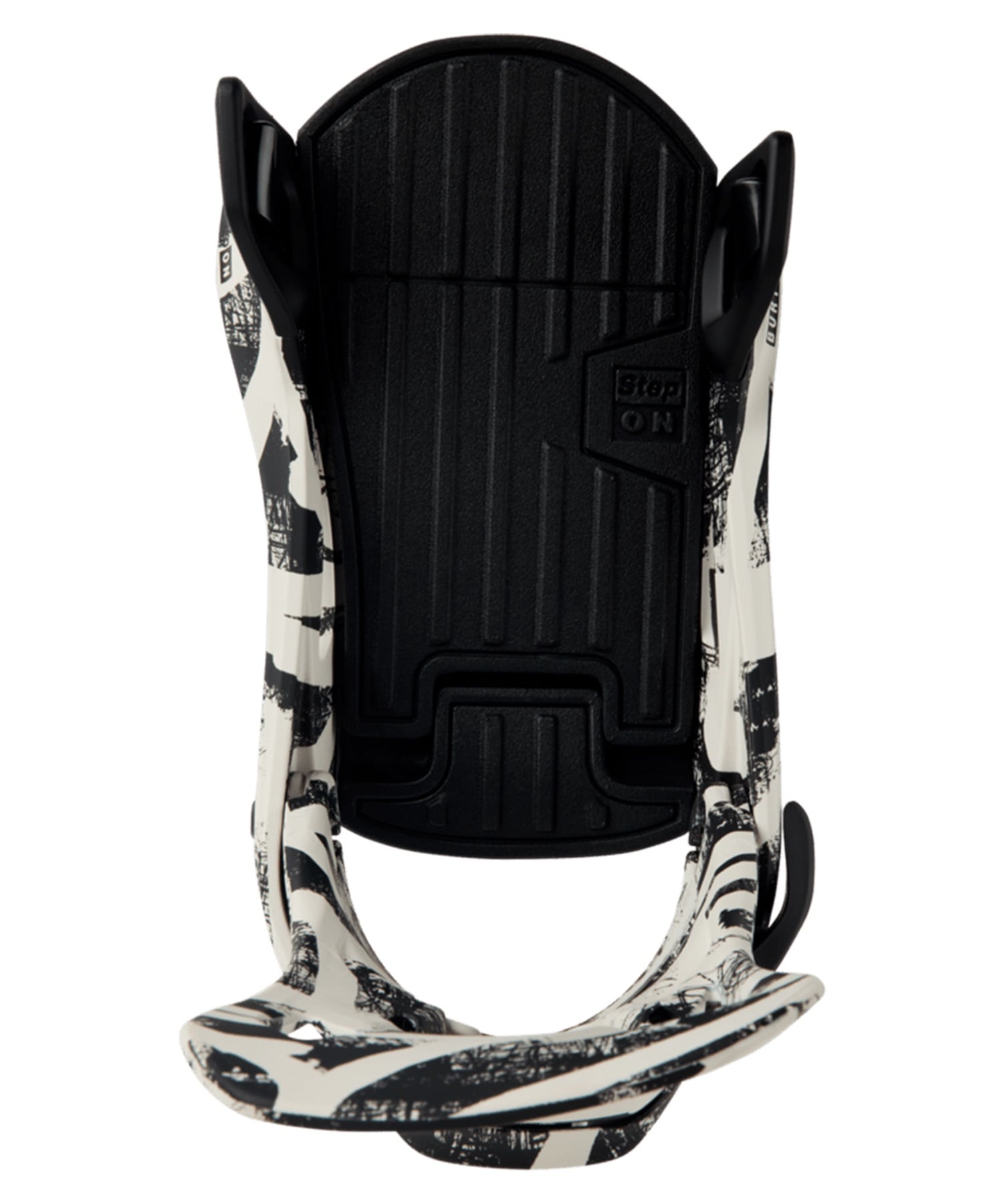 BURTON バートン Step On Re:Flex ステップオン スノーボード