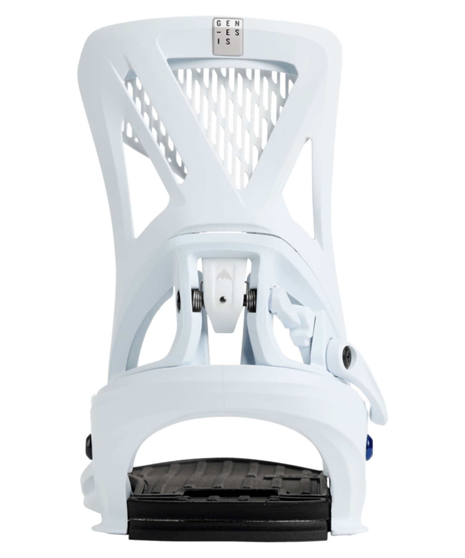 BURTON バートン Step On Genesis Re:Flex ステップオン スノーボード