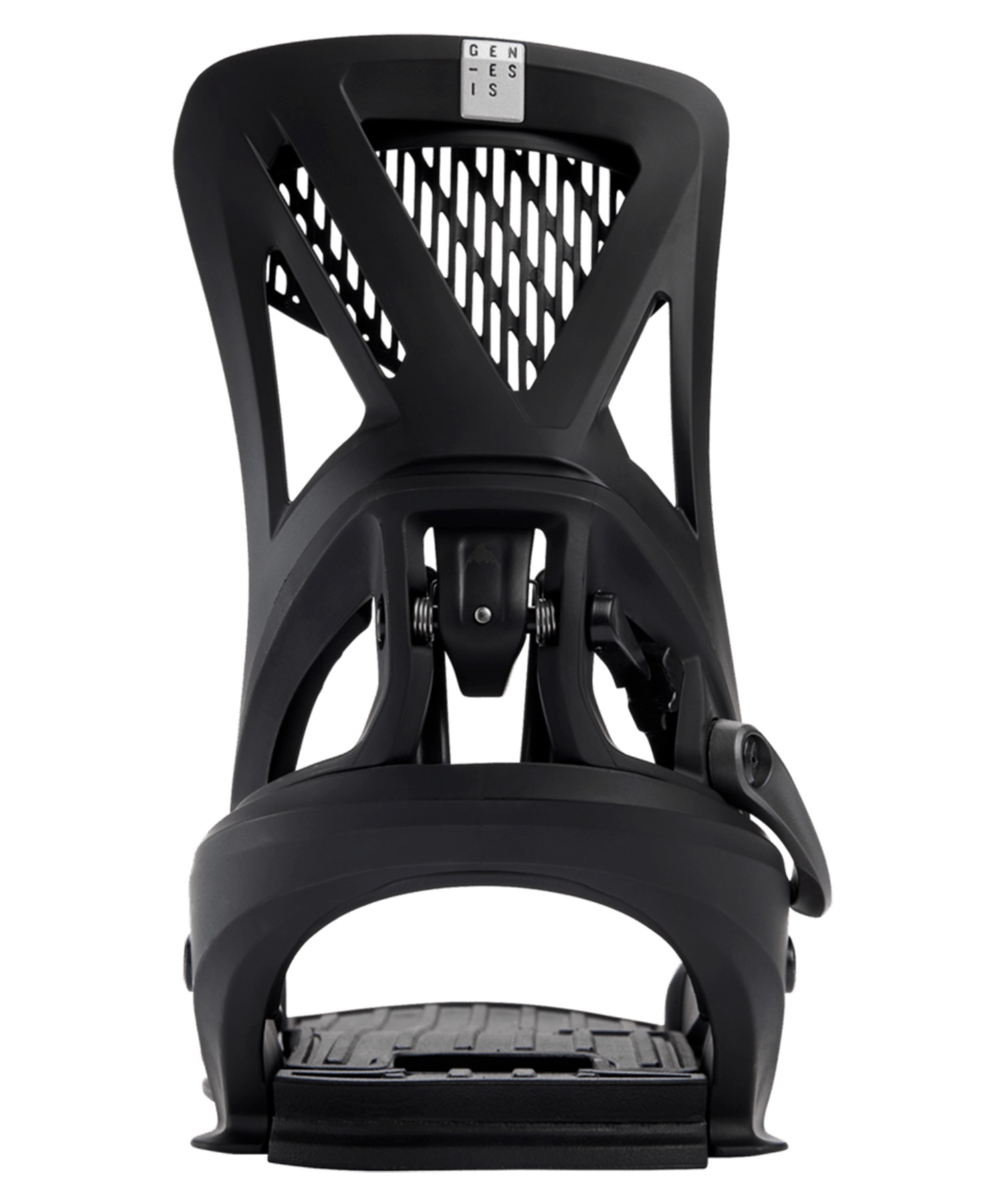 BURTON バートン Step On Genesis Re:Flex ステップオン スノーボード