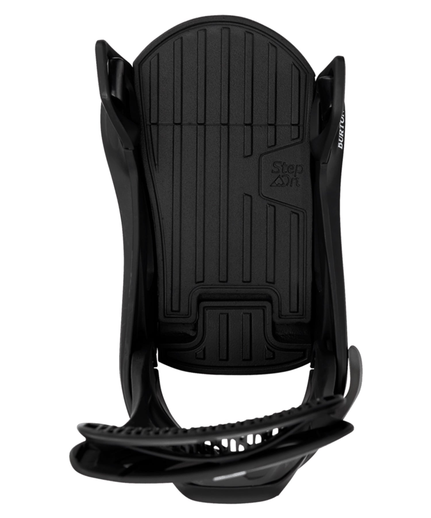 BURTON バートン Step On Genesis Re:Flex ステップオン スノーボード