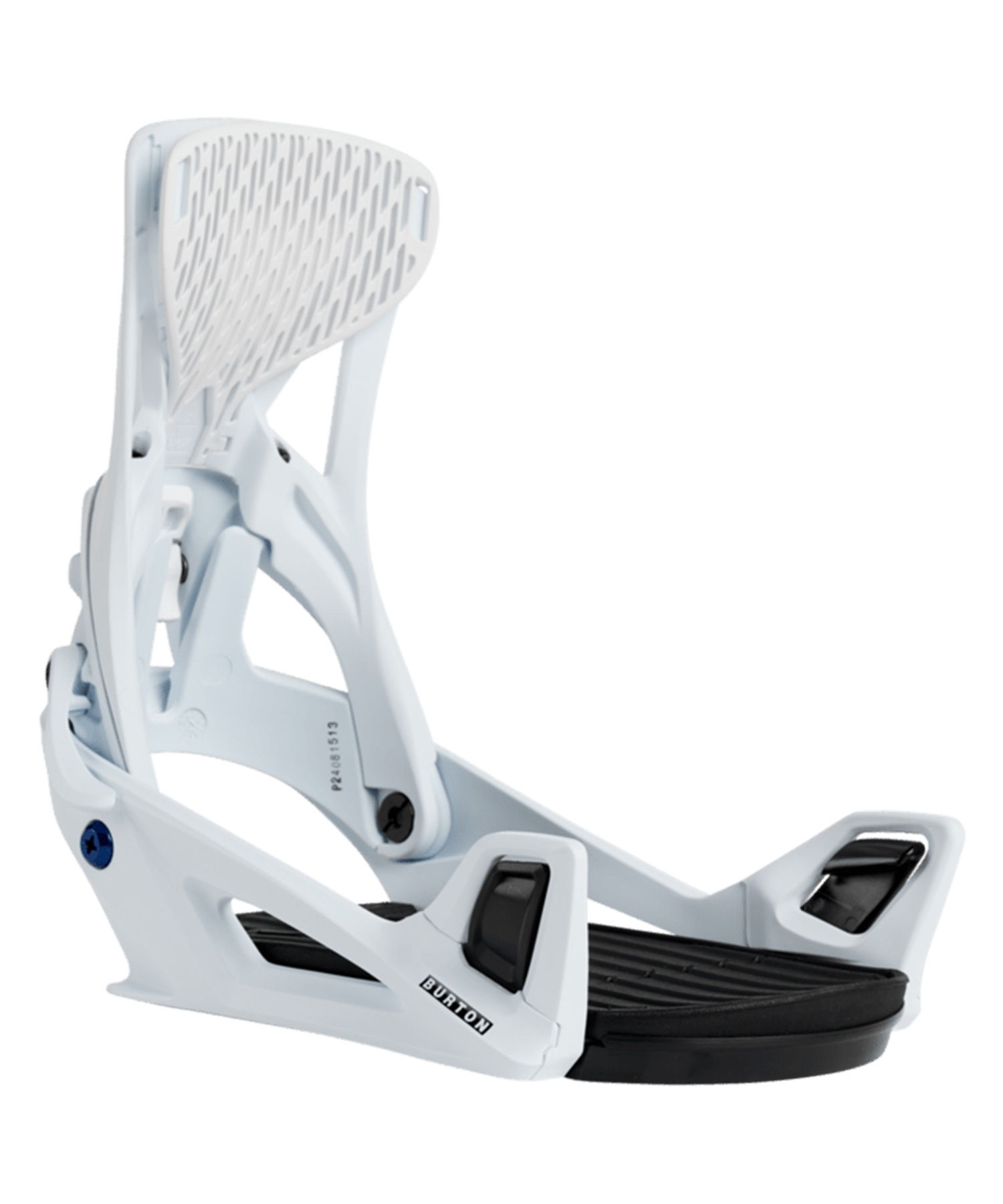 BURTON バートン Step On Genesis Re:Flex ステップオン スノーボード