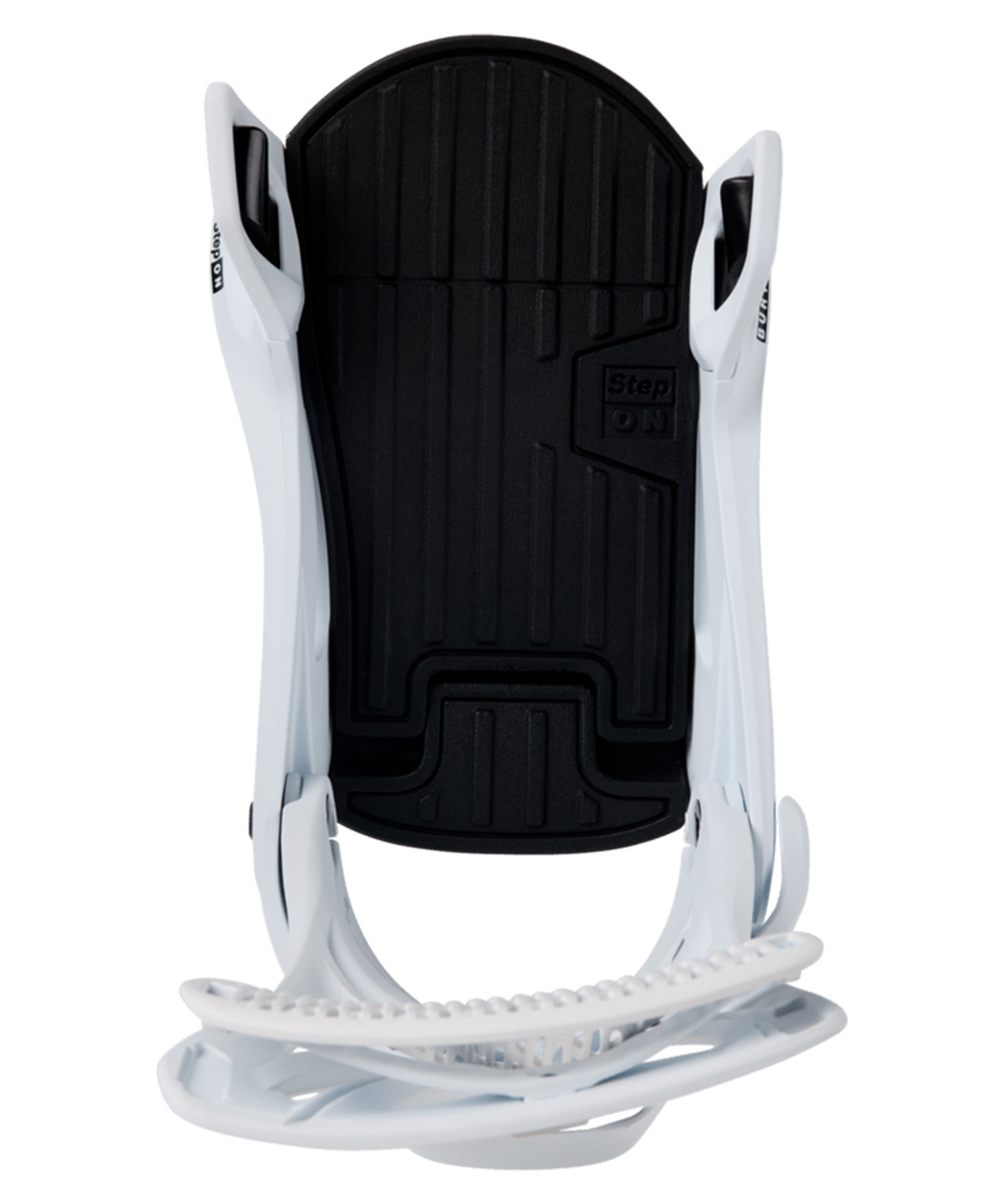 BURTON バートン Step On Genesis Re:Flex ステップオン スノーボード