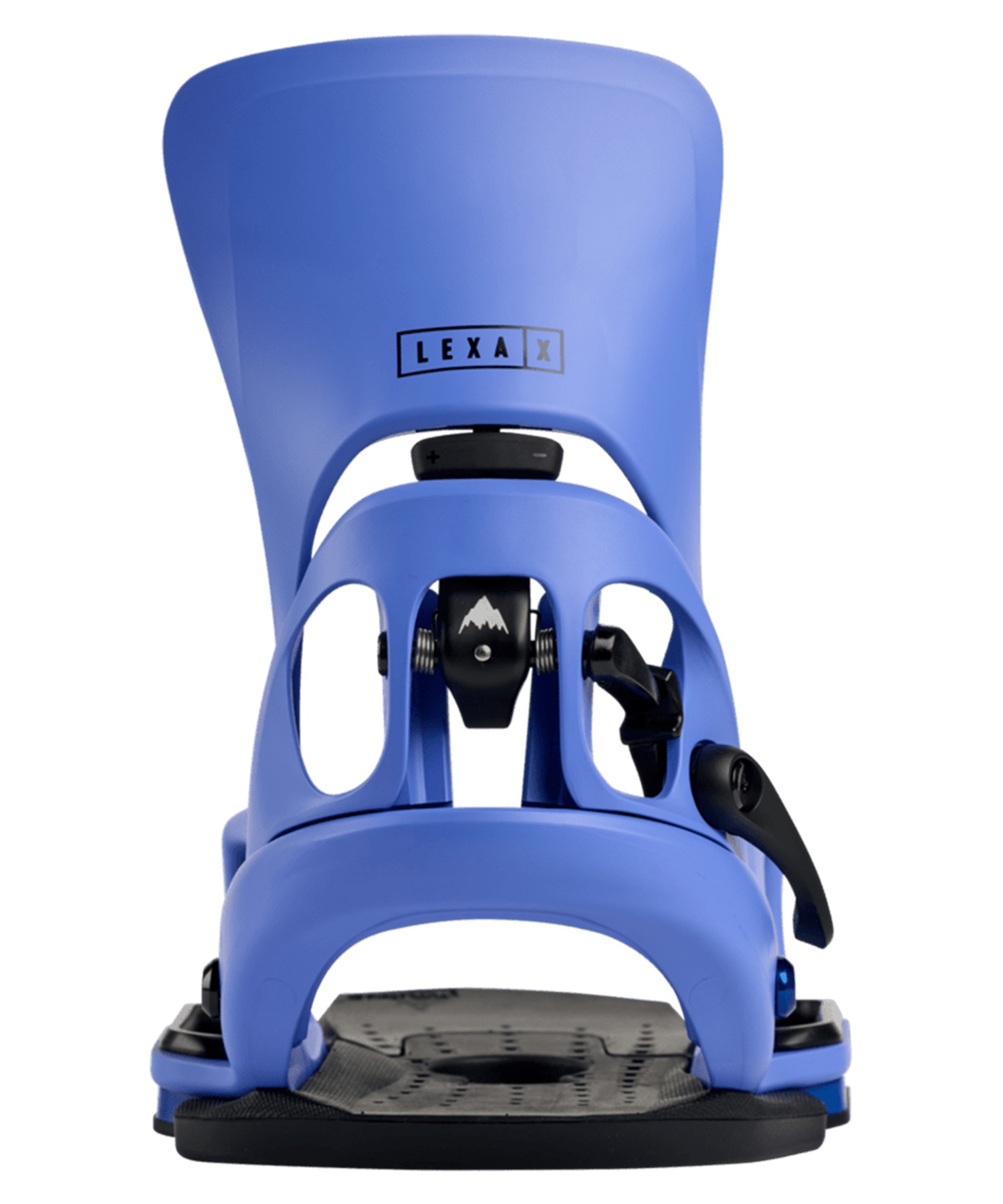 BURTON バートン Step On Lexa X EST ステップオン スノーボード