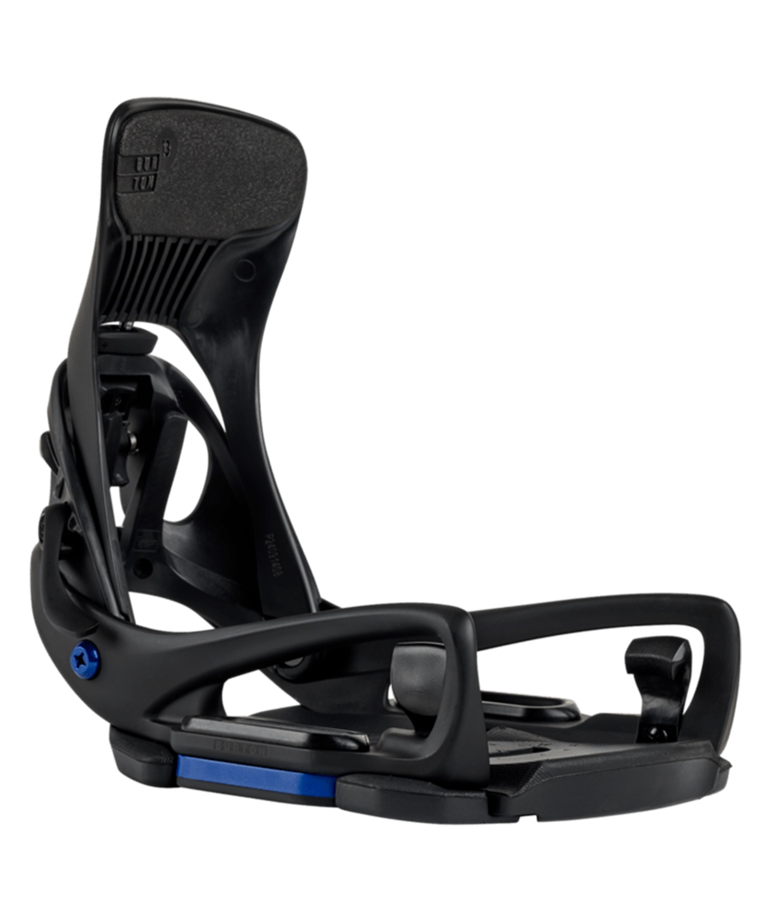 BURTON バートン Step On Lexa X EST ステップオン スノーボード