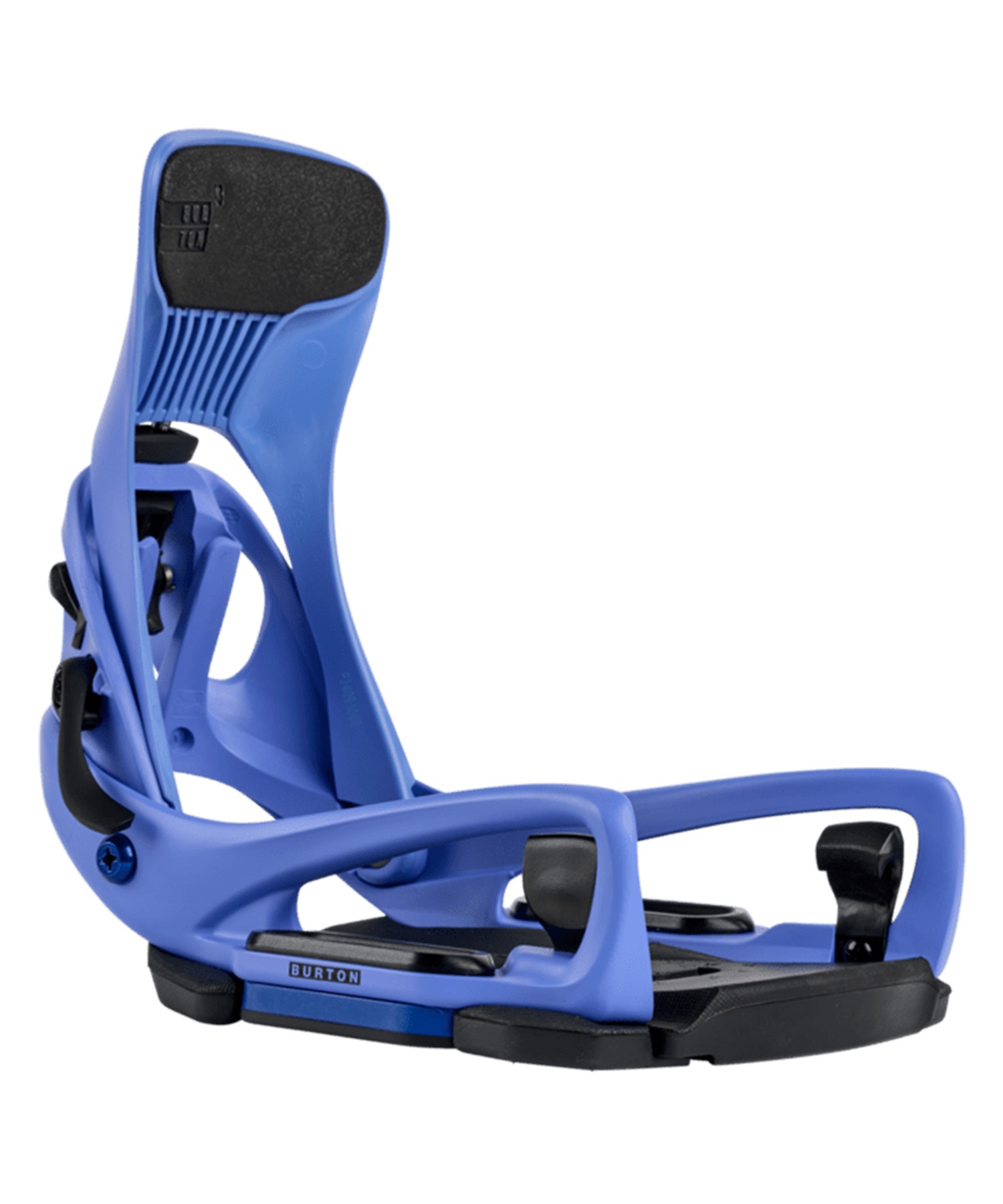 Burton c60 青 ビンディング Burton c60 青 ビンディング Burton C60