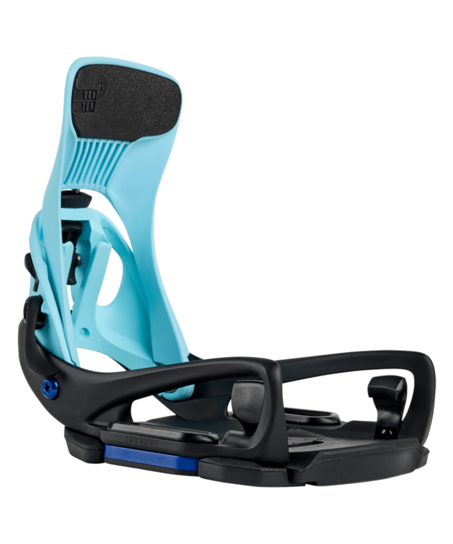 BURTON バートン Step On Lexa X EST ステップオン スノーボード