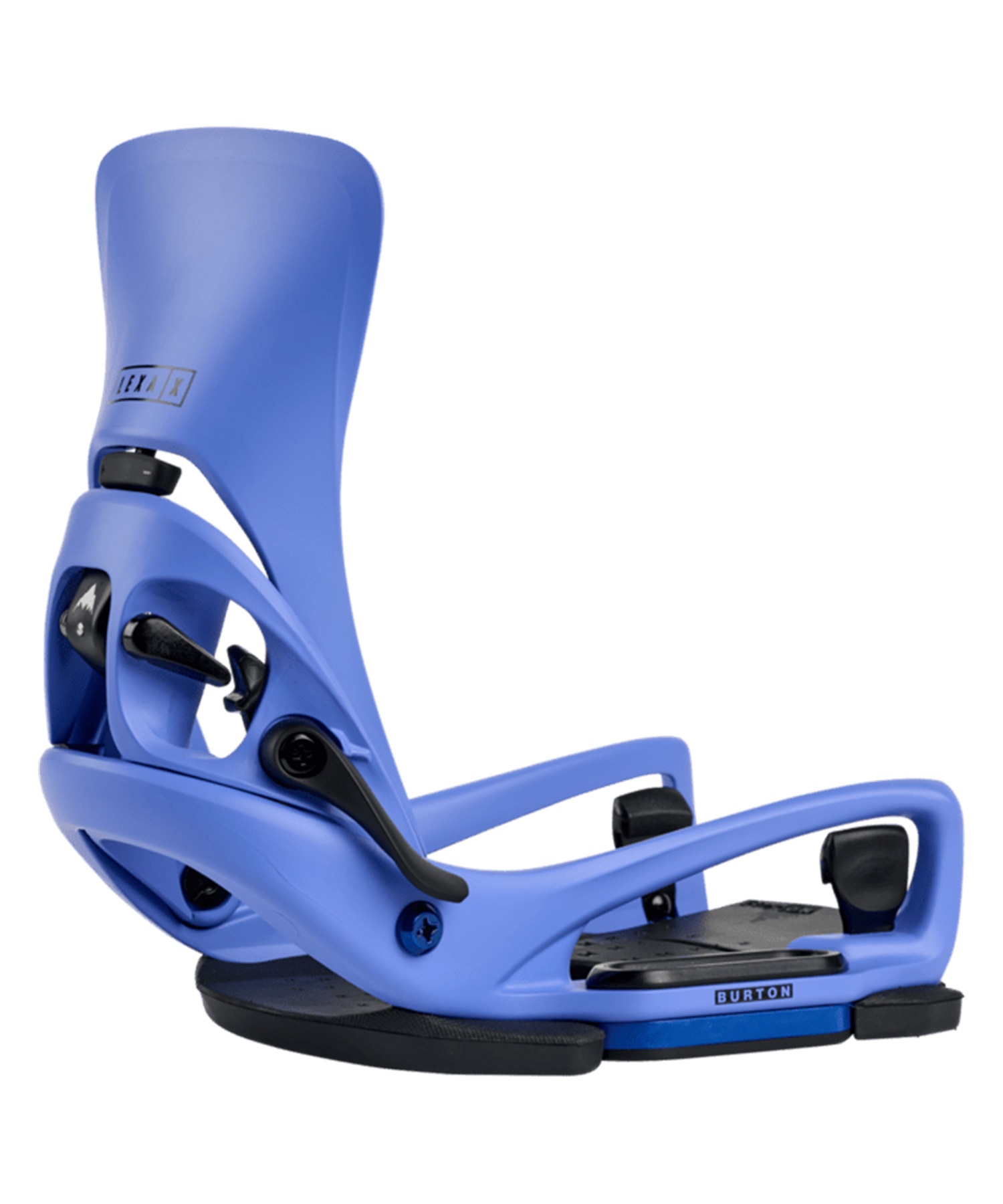 BURTON バートン Step On Lexa X EST ステップオン スノーボード