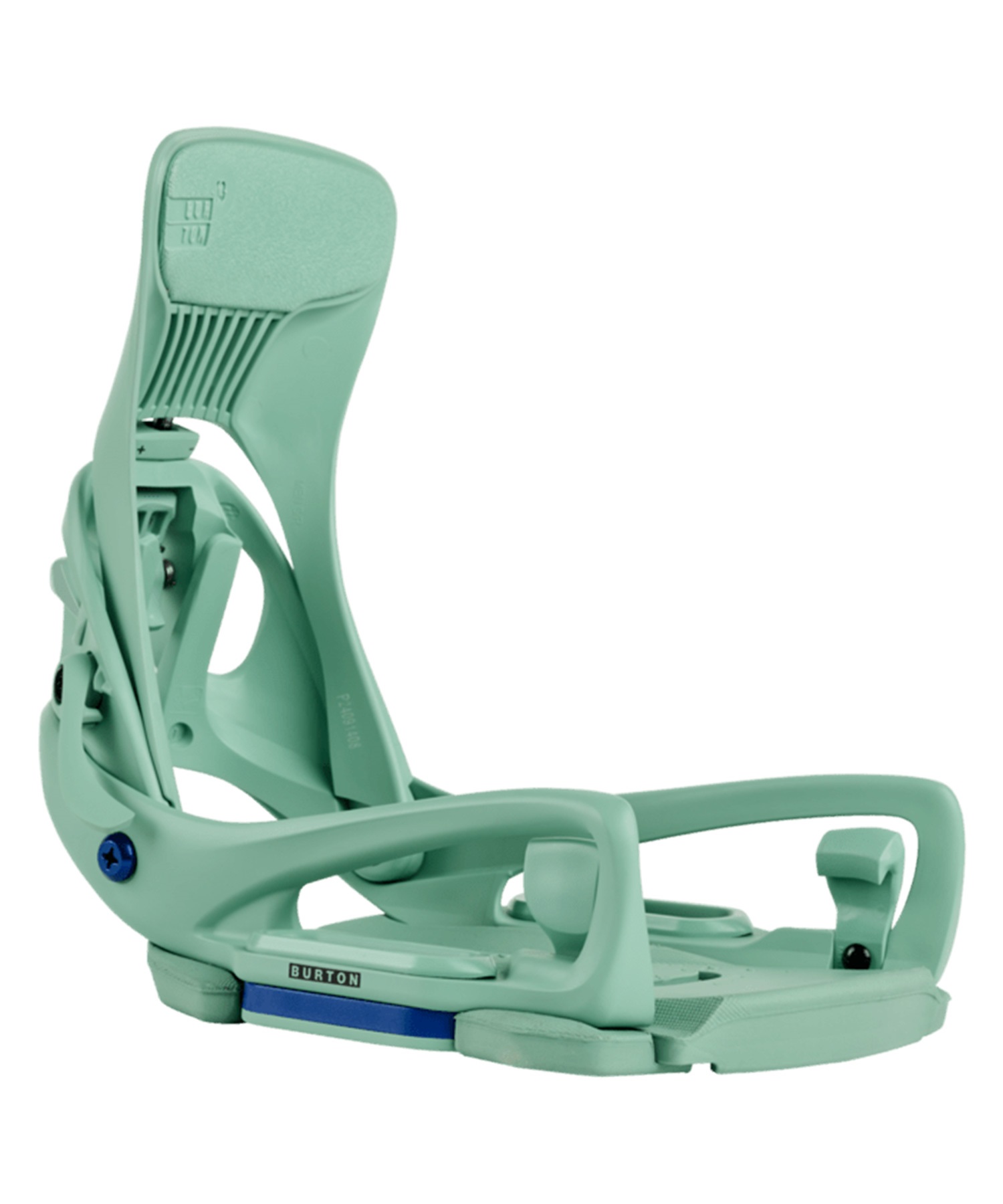 BURTON バートン Step On Lexa X EST ステップオン スノーボード