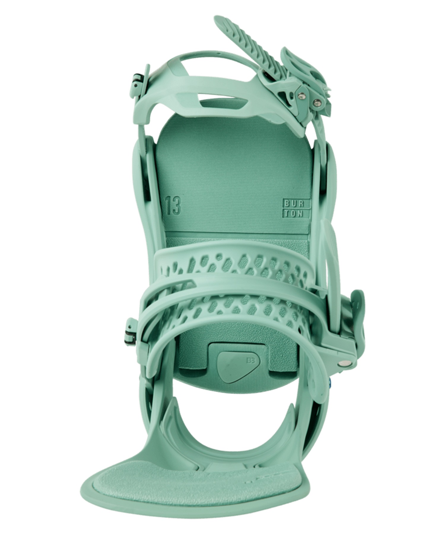 BURTON バートン Lexa X Re:Flex スノーボード バインディング