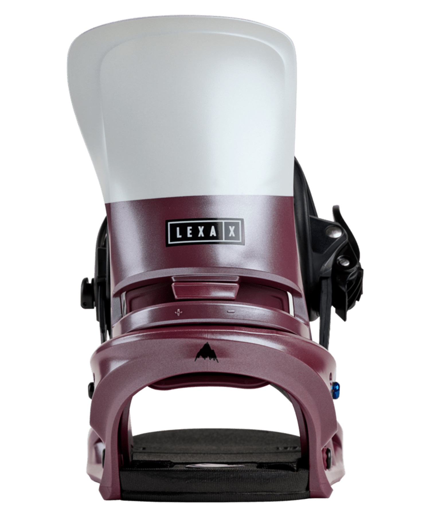 BURTON バートン Lexa X Re:Flex スノーボード バインディング