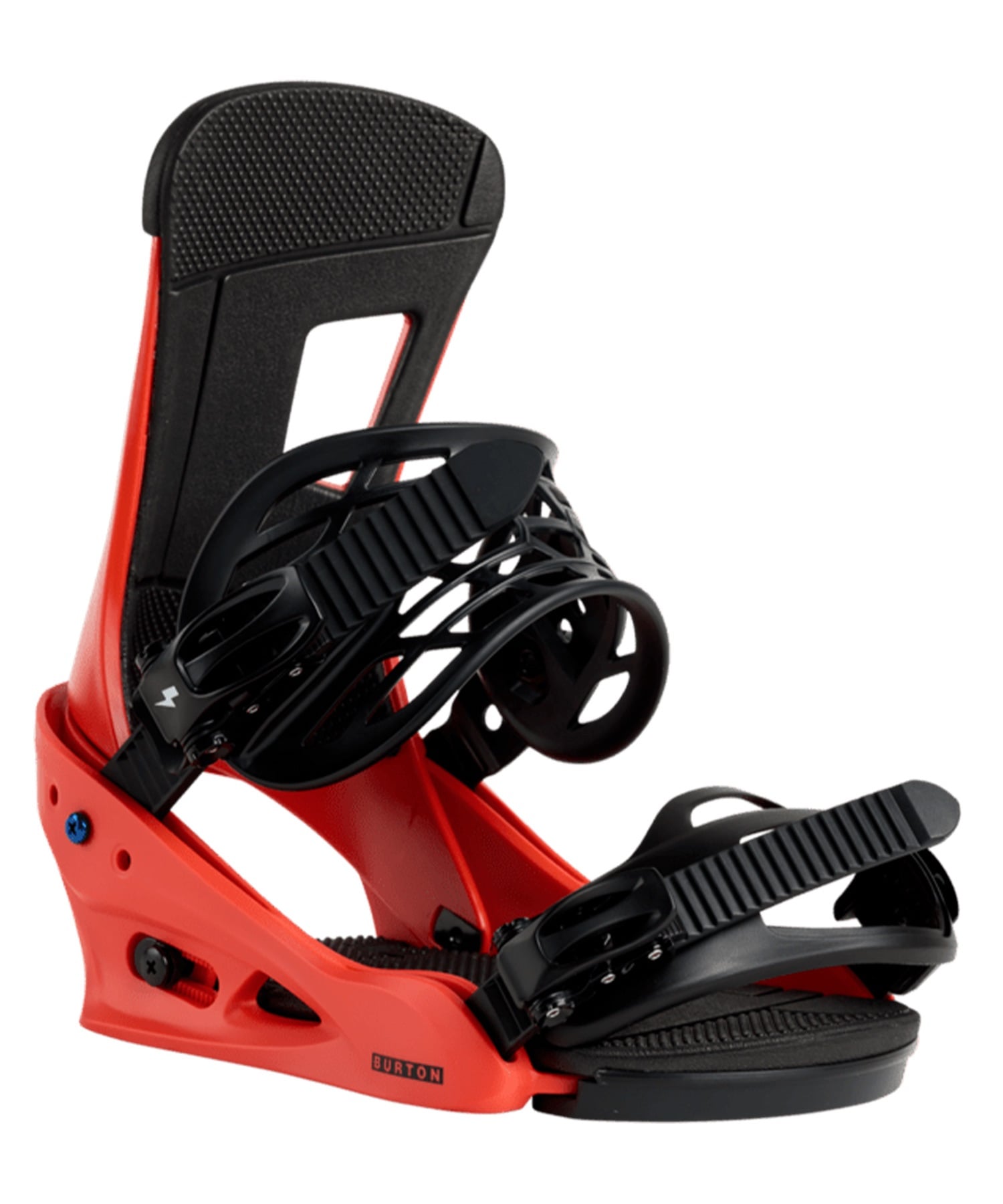 BURTON バートン Freestyle スノーボード バインディング ビンディング