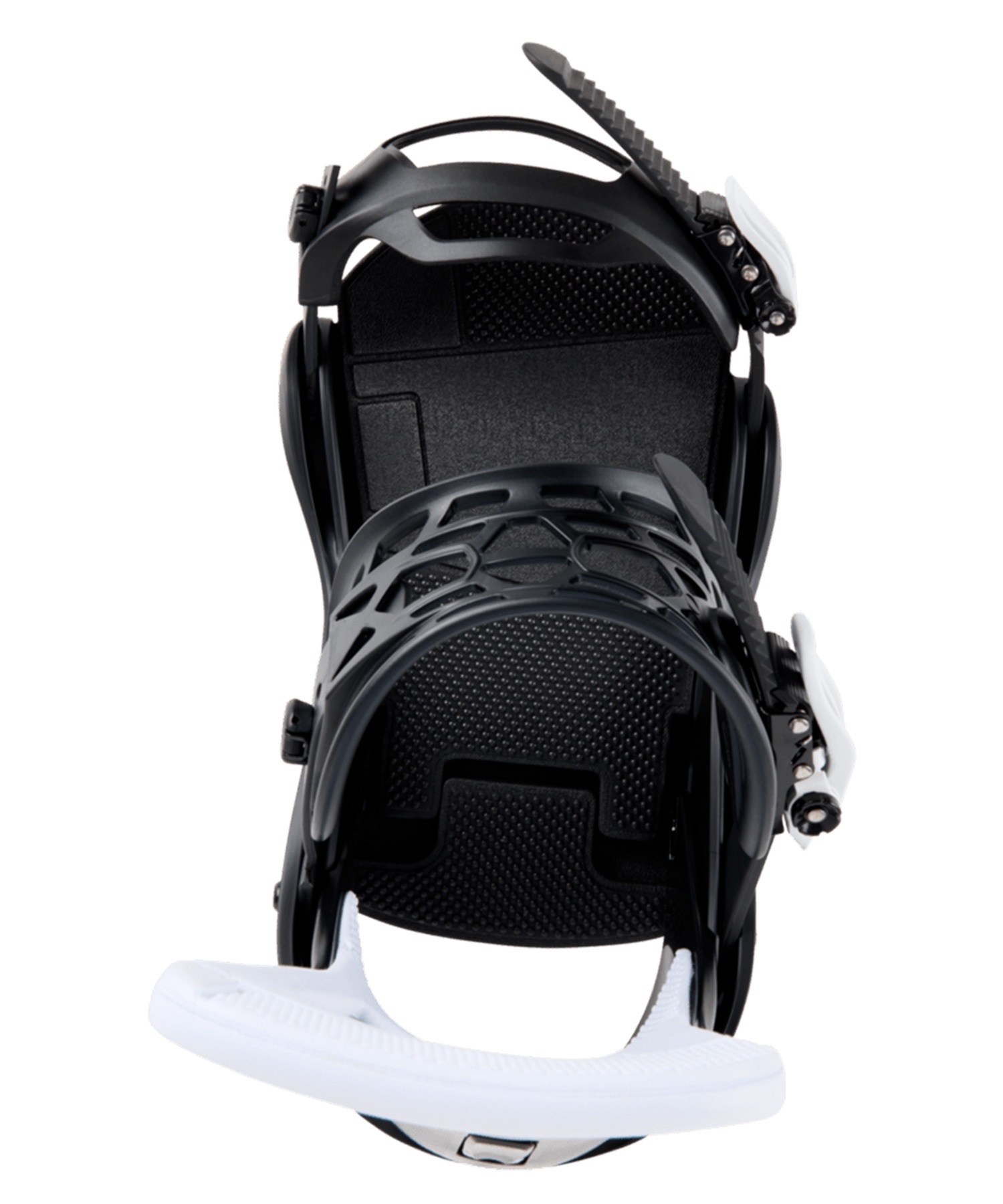 BURTON バートン Freestyle スノーボード バインディング ビンディング